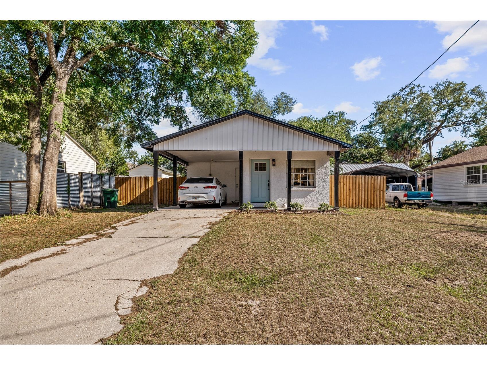 112 W Stanley Street Tampa FL 33604 TB8510542 image23