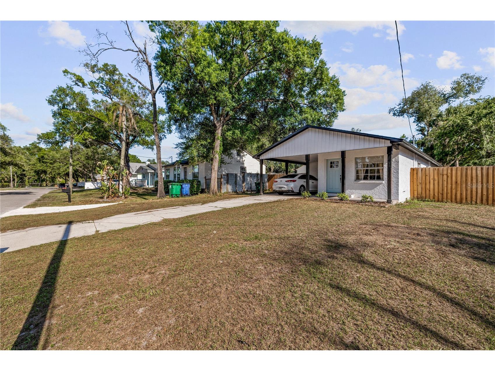 112 W Stanley Street Tampa FL 33604 TB8510542 image24
