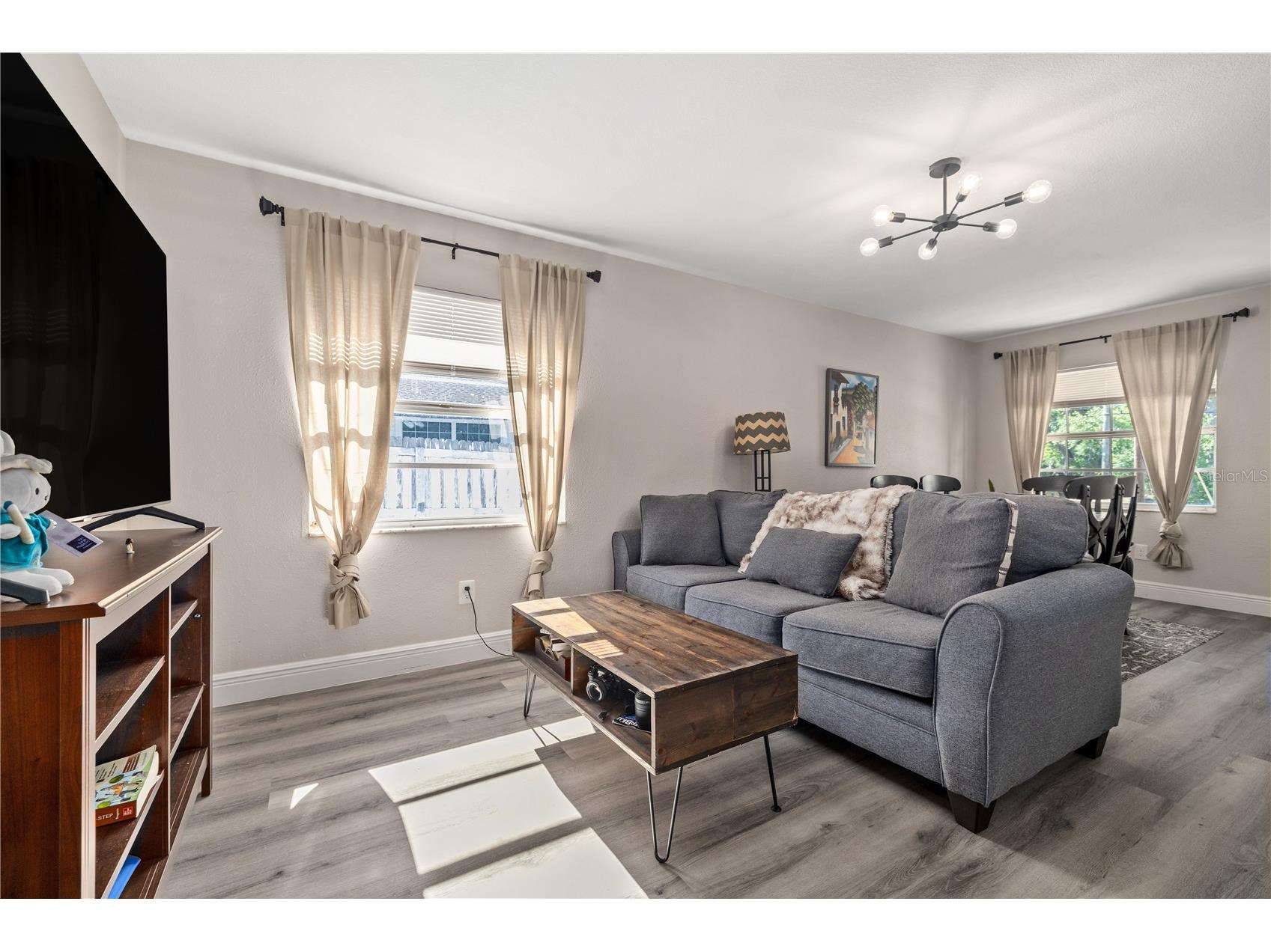 112 W Stanley Street Tampa FL 33604 TB8510542 image3