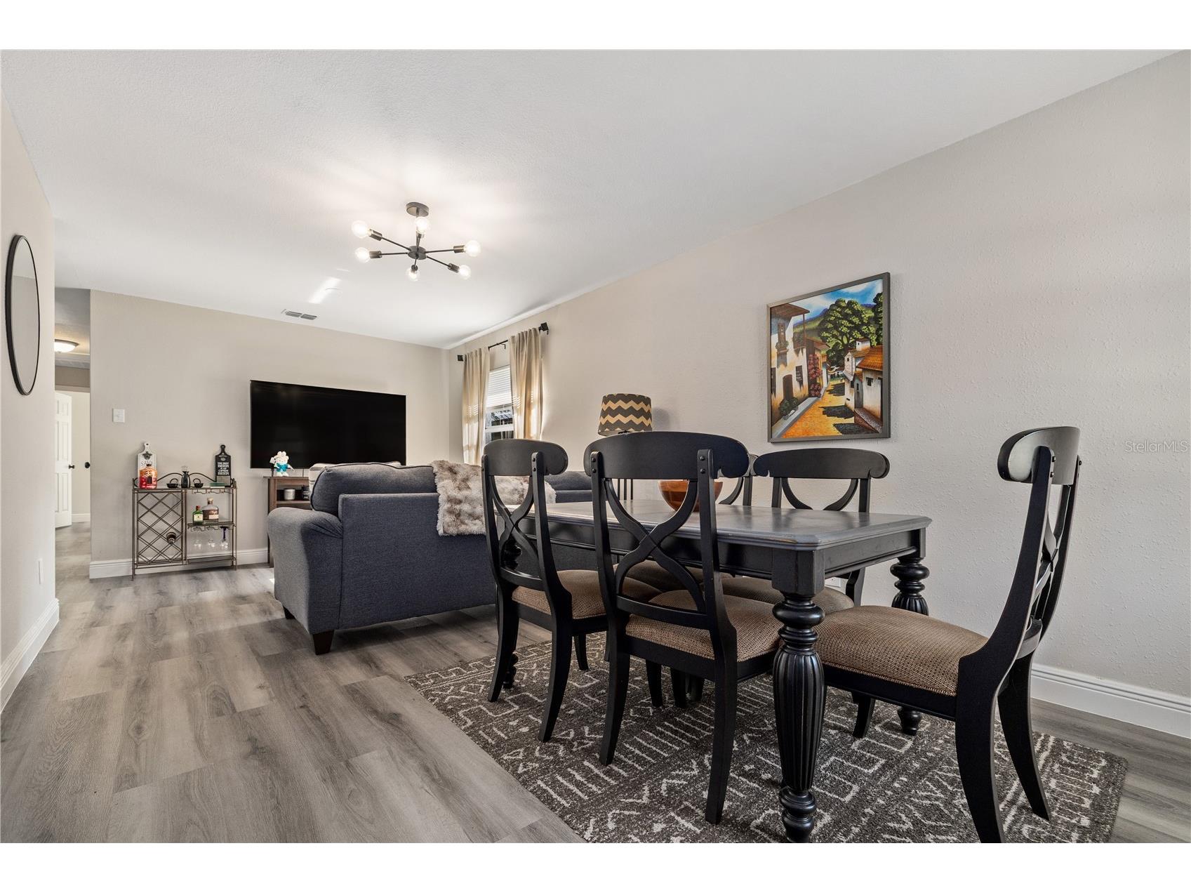 112 W Stanley Street Tampa FL 33604 TB8510542 image7