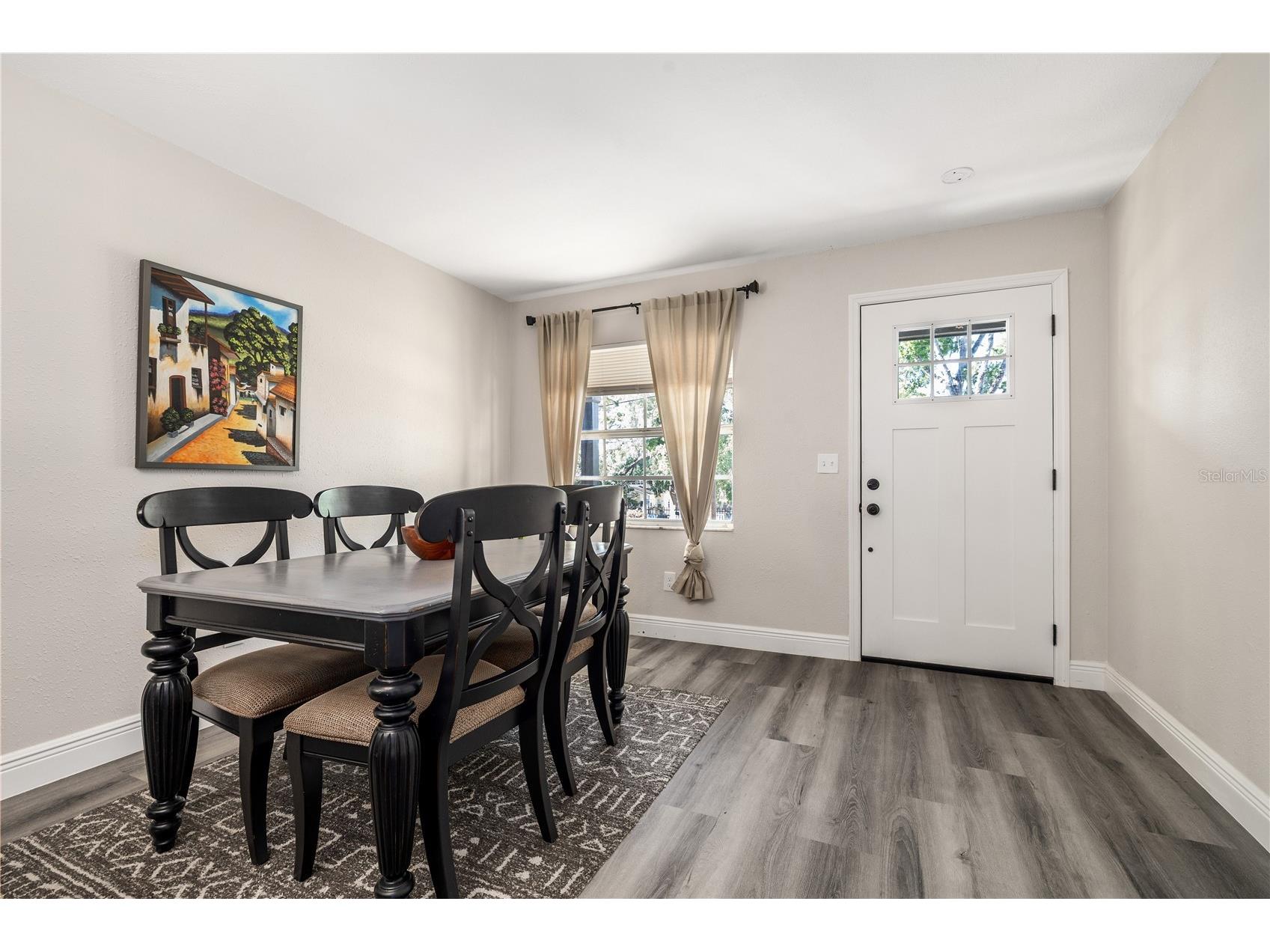 112 W Stanley Street Tampa FL 33604 TB8510542 image8