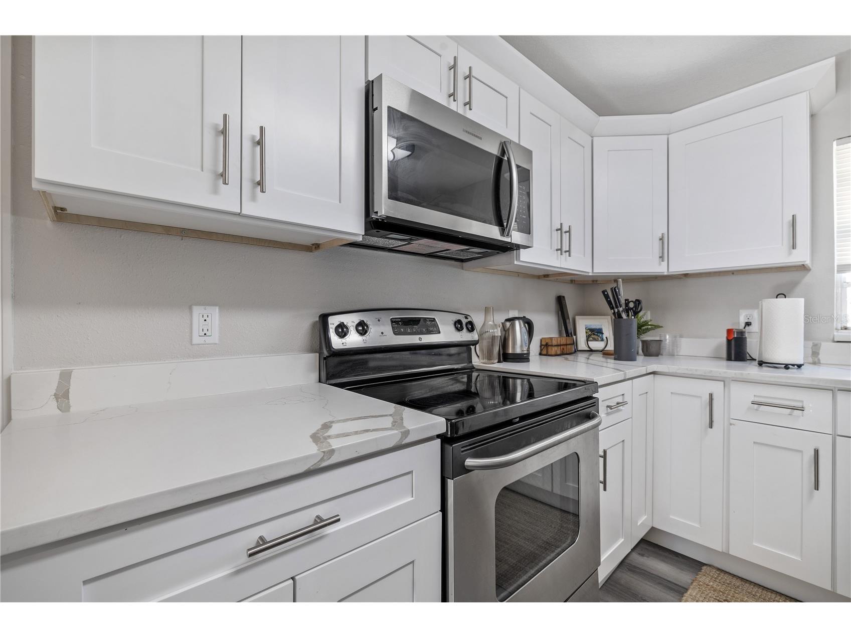 112 W Stanley Street Tampa FL 33604 TB8510542 image9