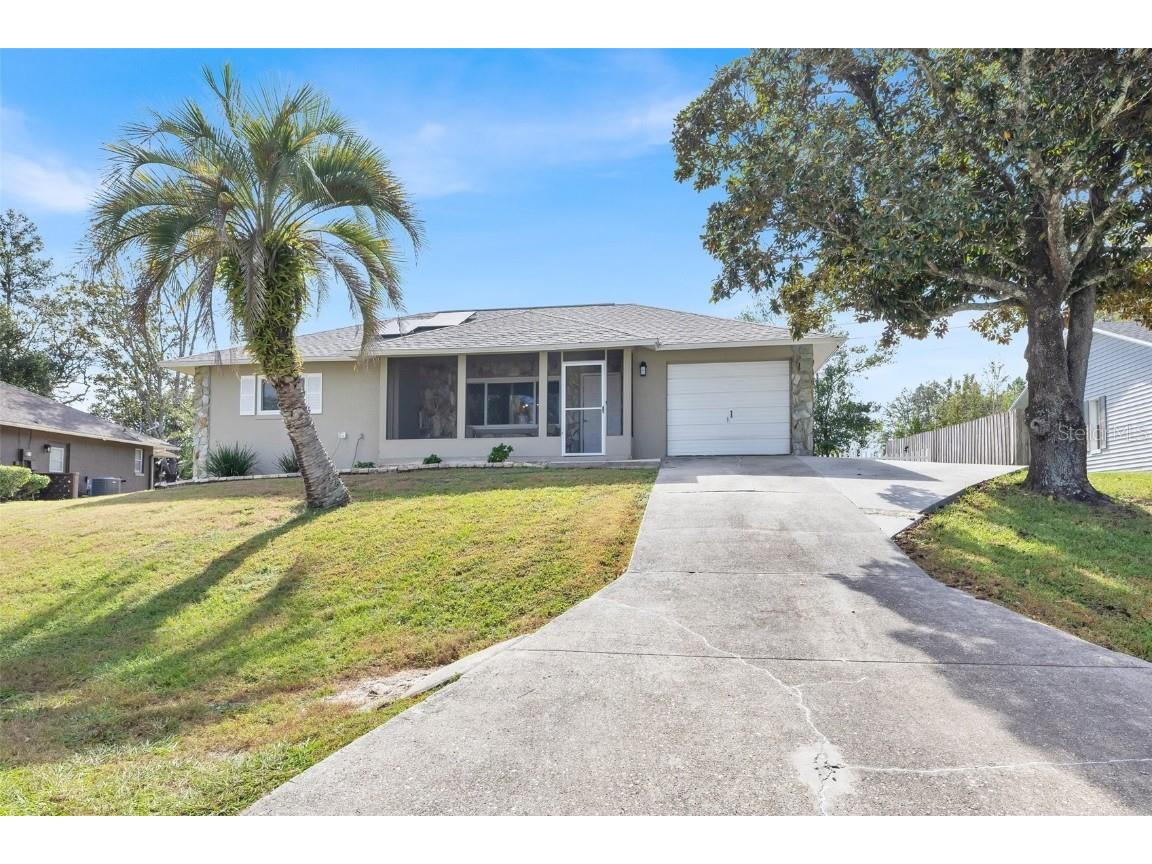 112 W Sugarmaple Lane Beverly Hills FL 34465 OM688805 image1