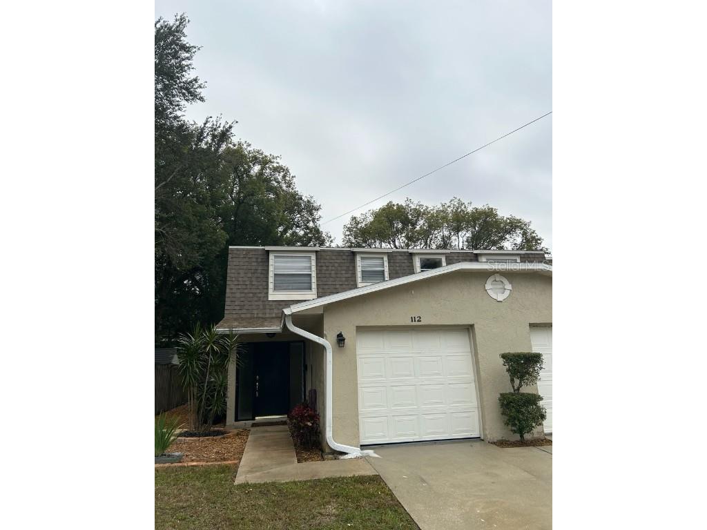 112 W Winter Park Street #1 Orlando FL 32804 O6124322 image1