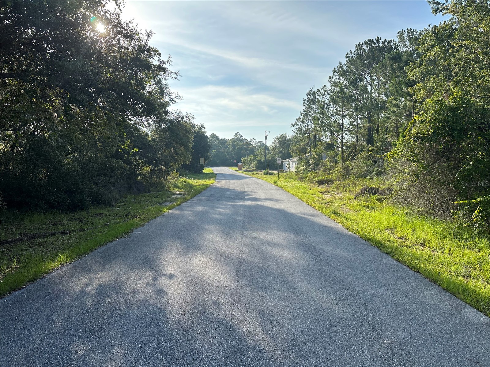 112 Warmouth Lane Poinciana FL 34759 O6396147 image2