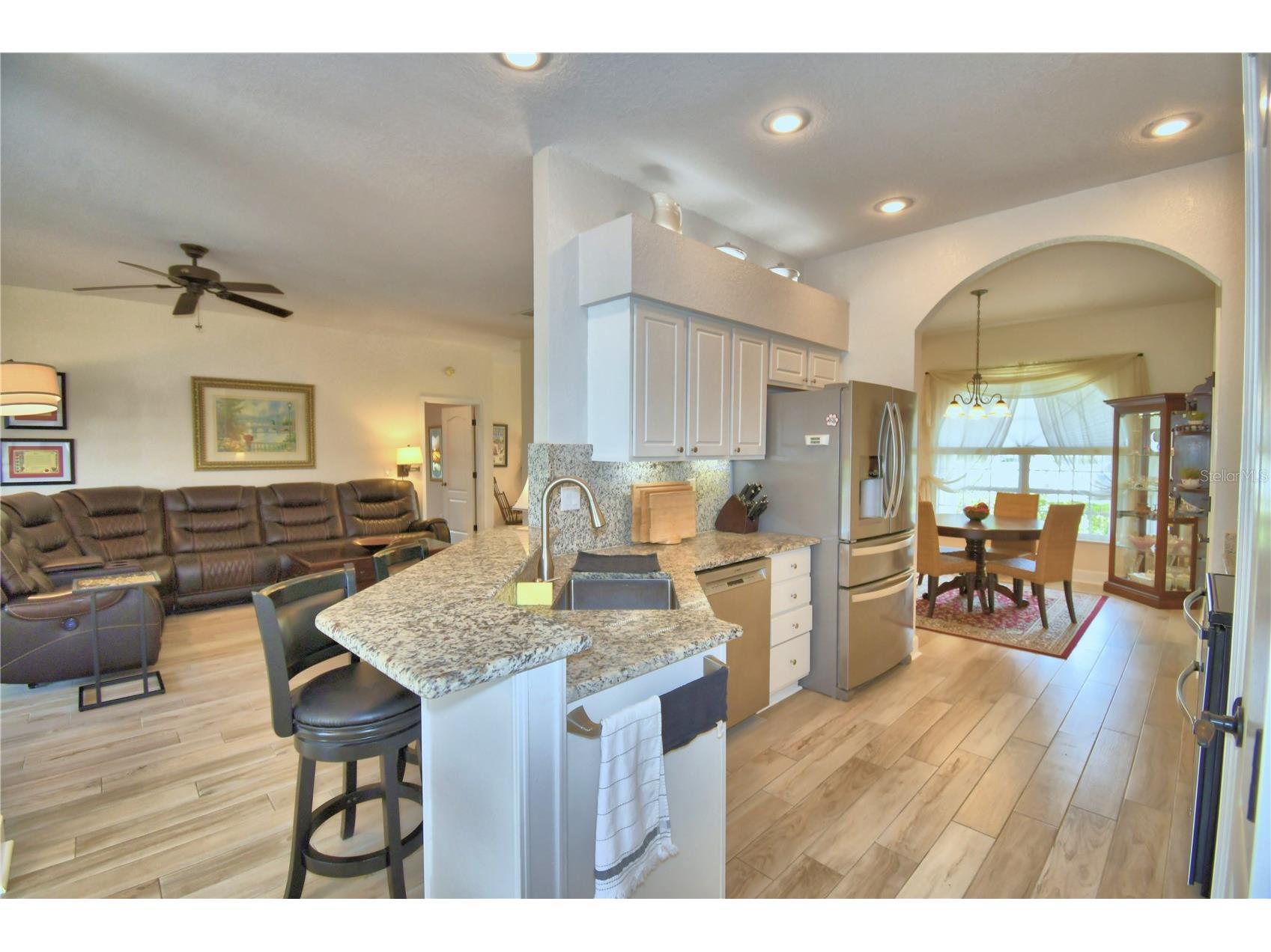 112 Waterview Circle Auburndale FL 33823 P4939191 image10