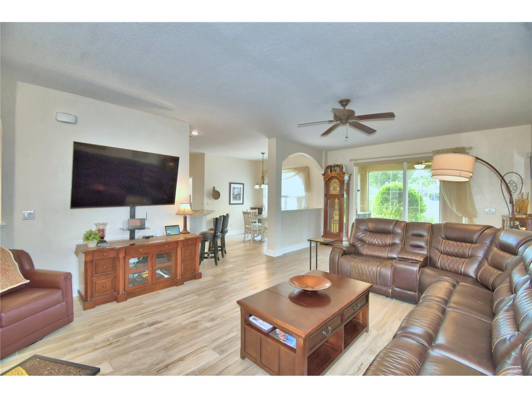 112 Waterview Circle Auburndale FL 33823 P4939191 image11