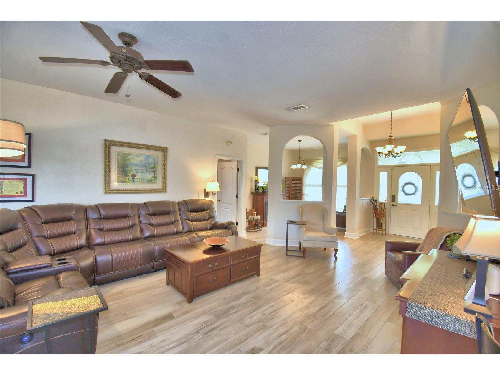 112 Waterview Circle Auburndale FL 33823 P4939191 image12