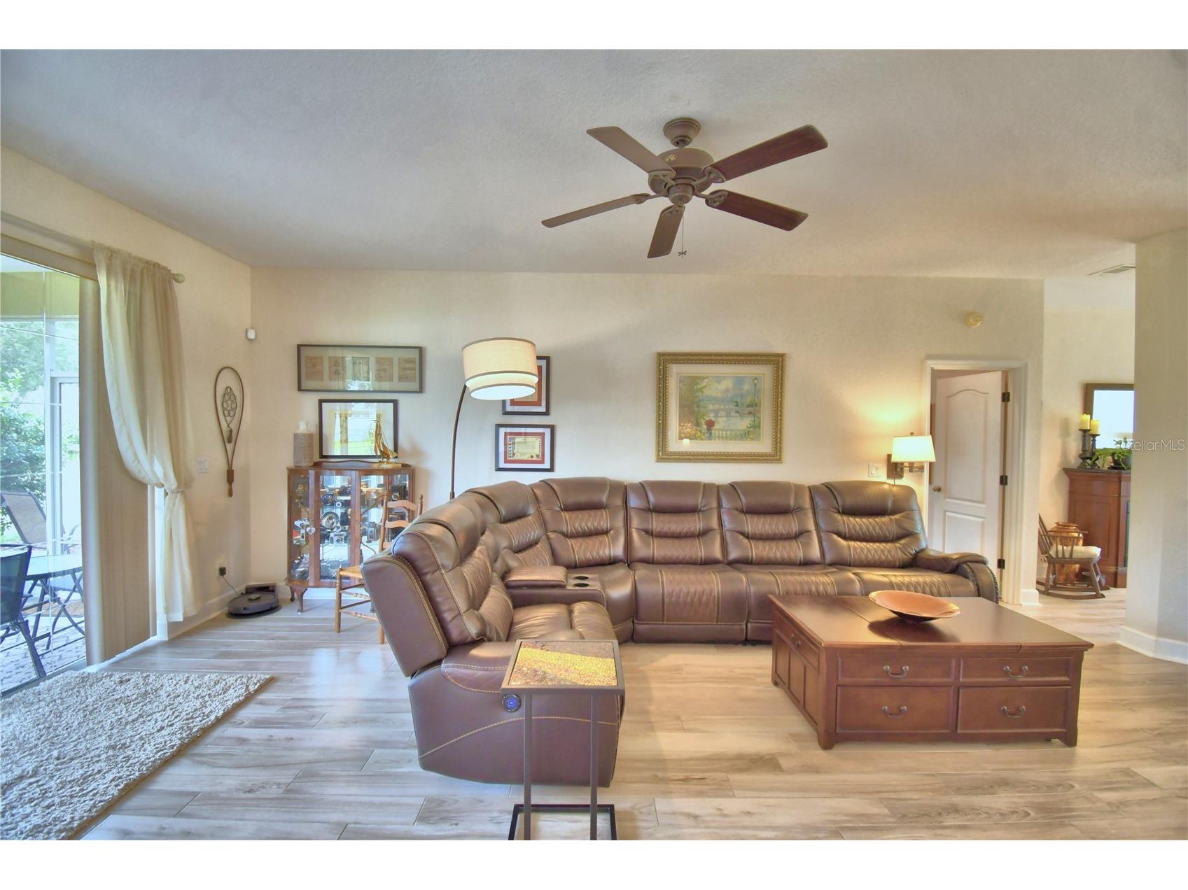 112 Waterview Circle Auburndale FL 33823 P4939191 image13