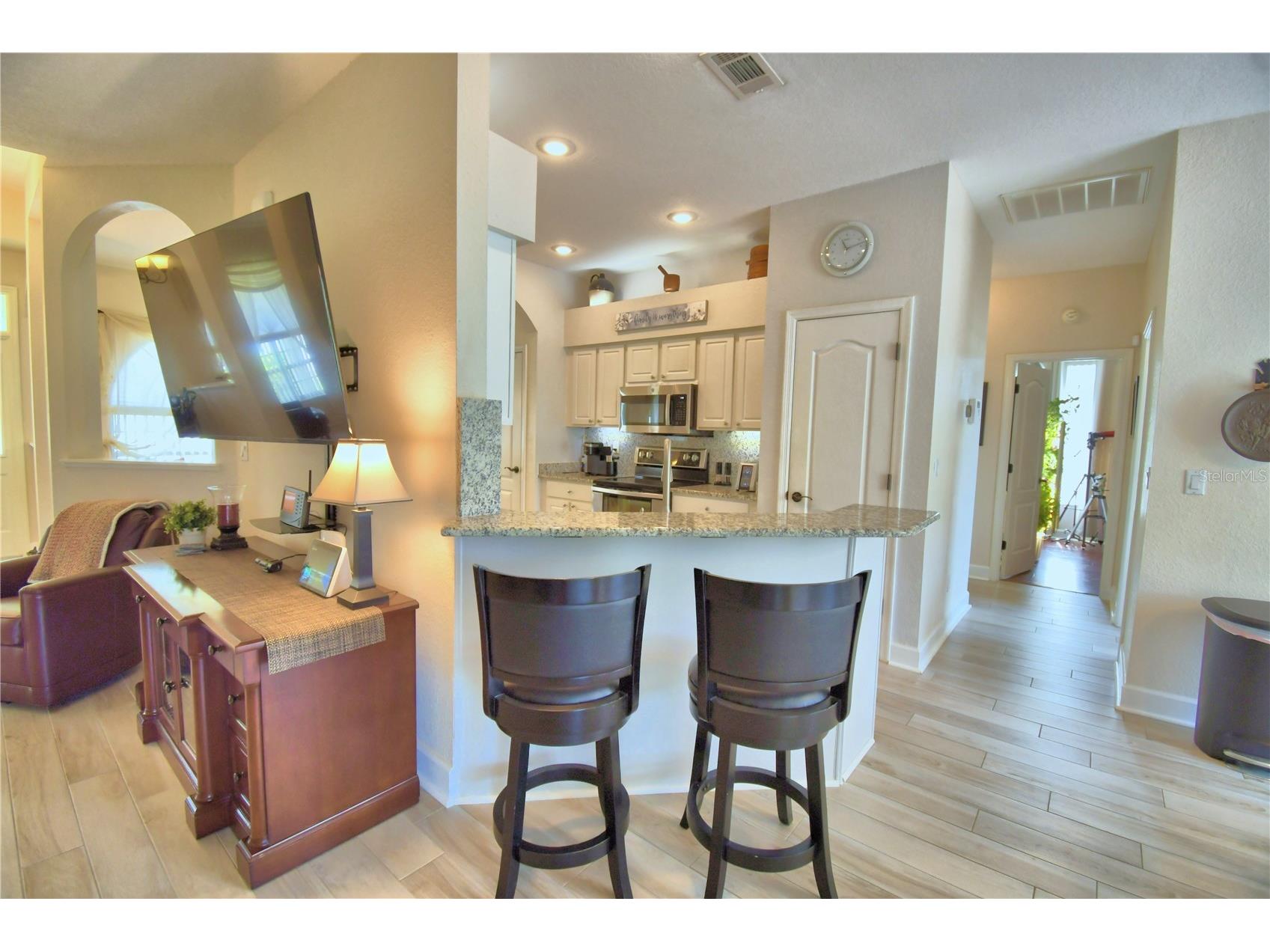 112 Waterview Circle Auburndale FL 33823 P4939191 image14