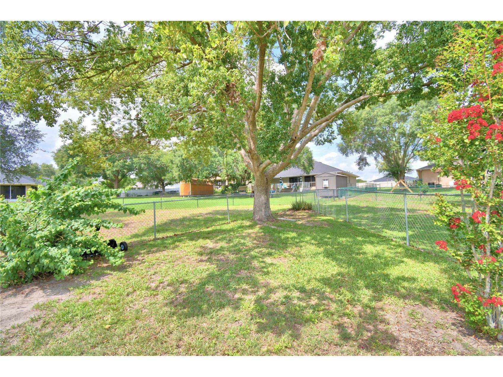 112 Waterview Circle Auburndale FL 33823 P4939191 image15