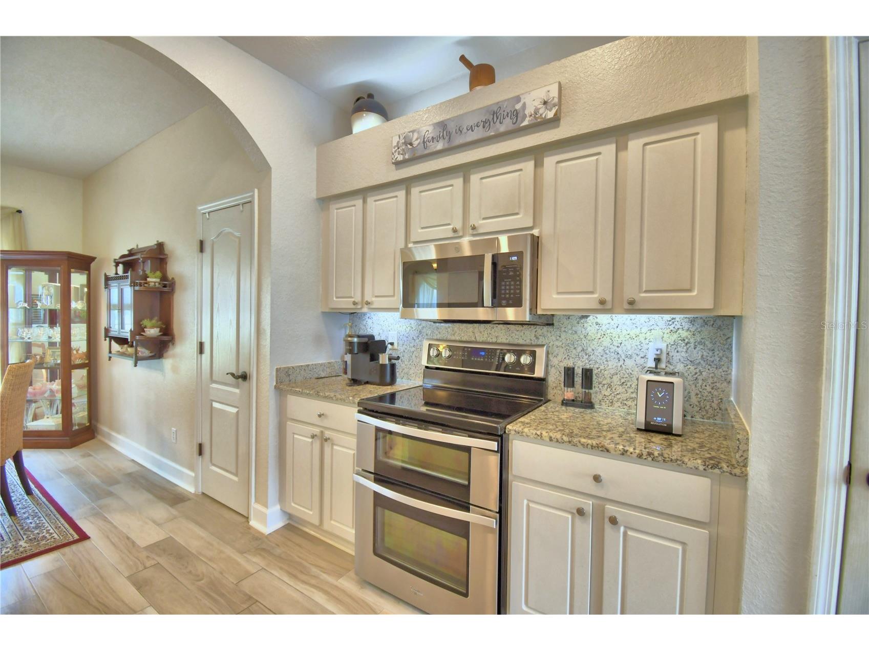 112 Waterview Circle Auburndale FL 33823 P4939191 image16