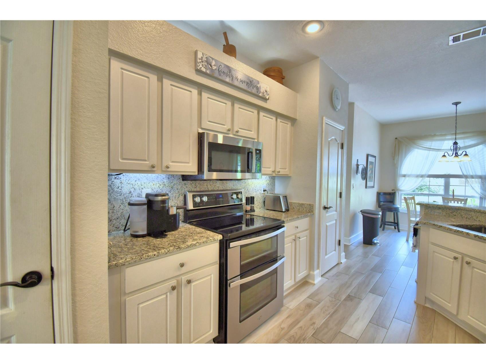 112 Waterview Circle Auburndale FL 33823 P4939191 image17