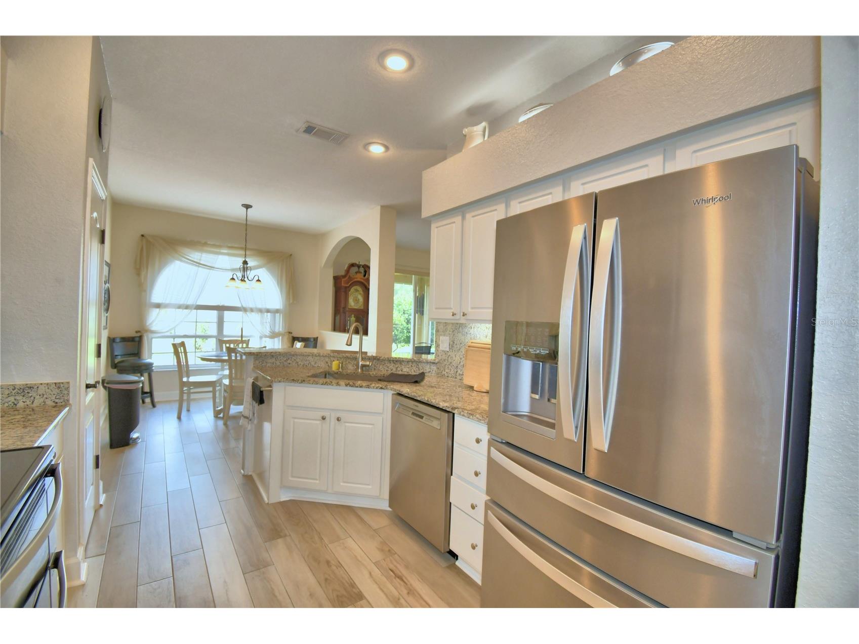 112 Waterview Circle Auburndale FL 33823 P4939191 image18