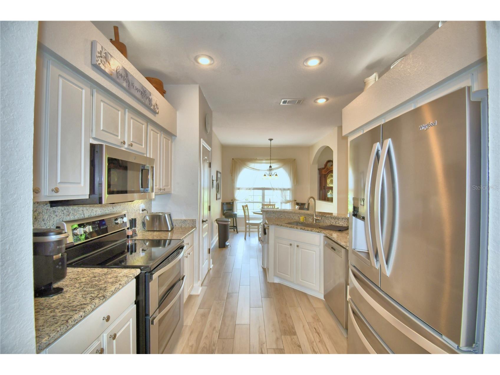 112 Waterview Circle Auburndale FL 33823 P4939191 image19