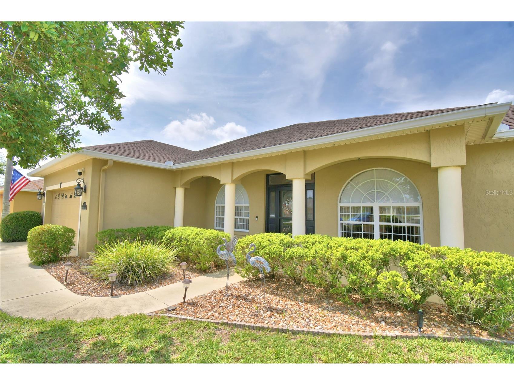 112 Waterview Circle Auburndale FL 33823 P4939191 image2