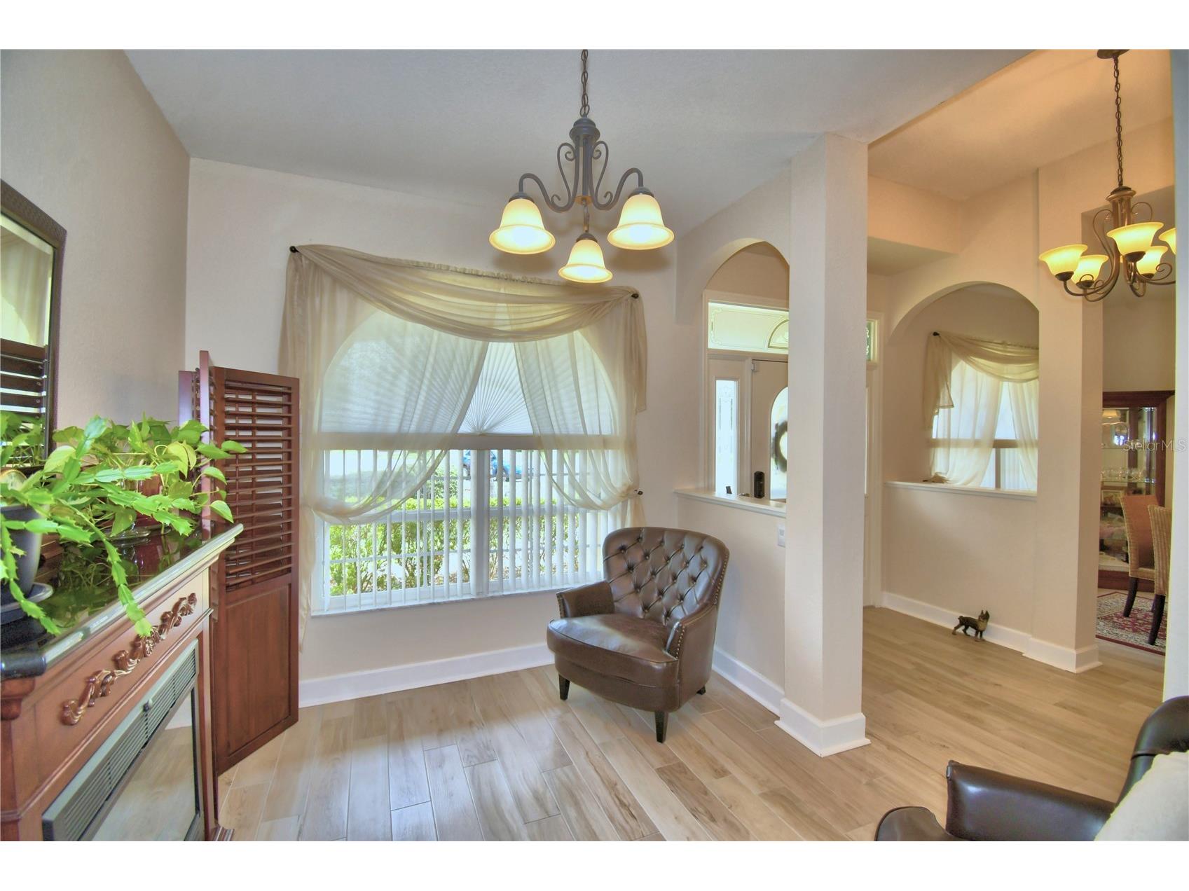 112 Waterview Circle Auburndale FL 33823 P4939191 image20