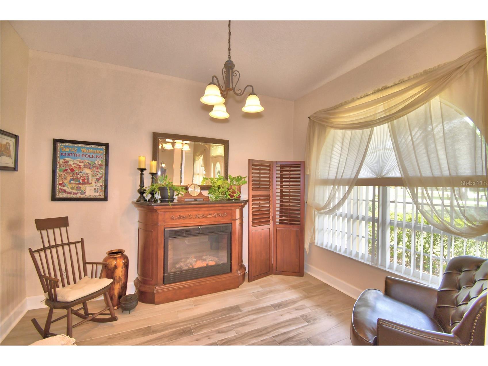 112 Waterview Circle Auburndale FL 33823 P4939191 image21