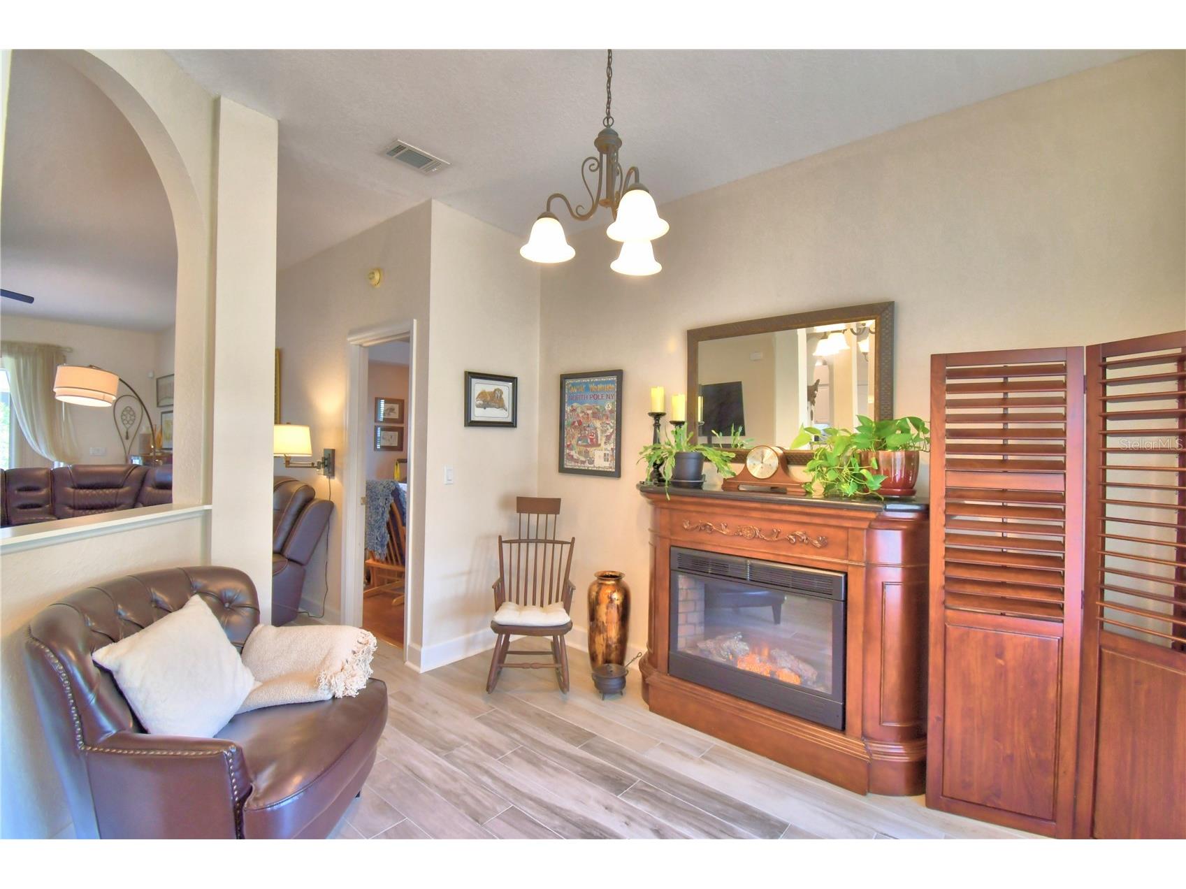 112 Waterview Circle Auburndale FL 33823 P4939191 image22