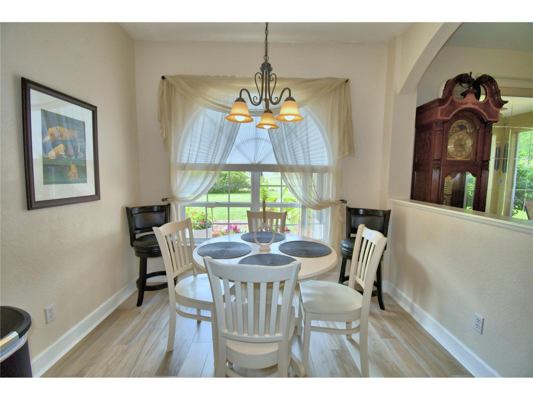 112 Waterview Circle Auburndale FL 33823 P4939191 image23