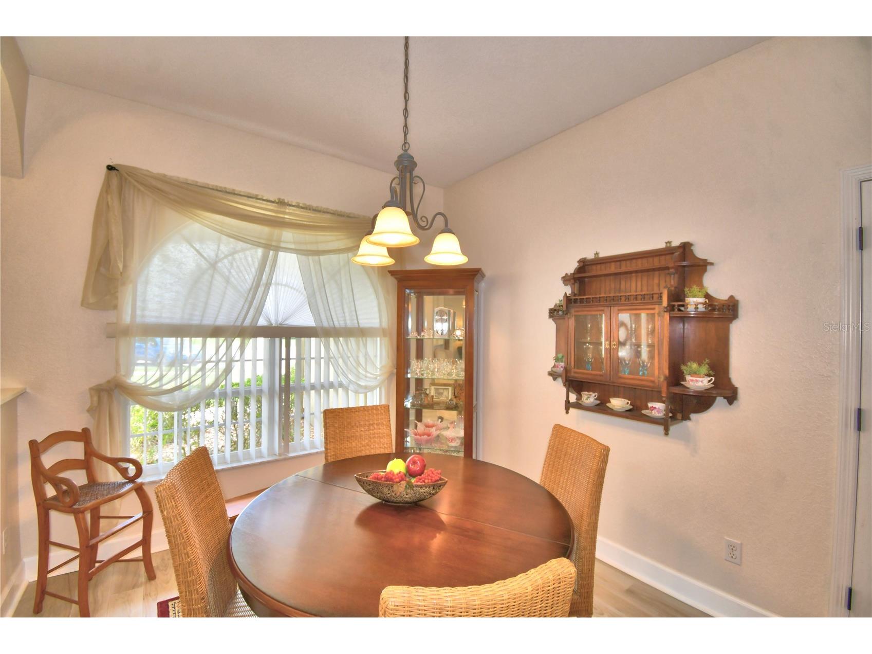 112 Waterview Circle Auburndale FL 33823 P4939191 image24
