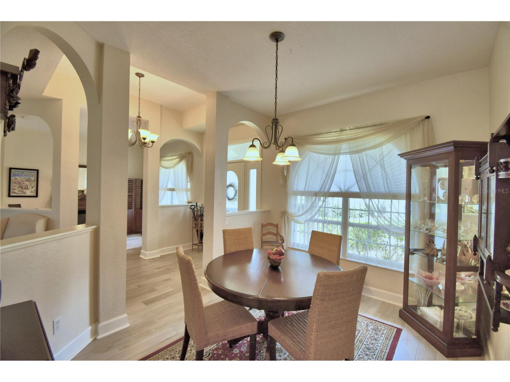 112 Waterview Circle Auburndale FL 33823 P4939191 image25