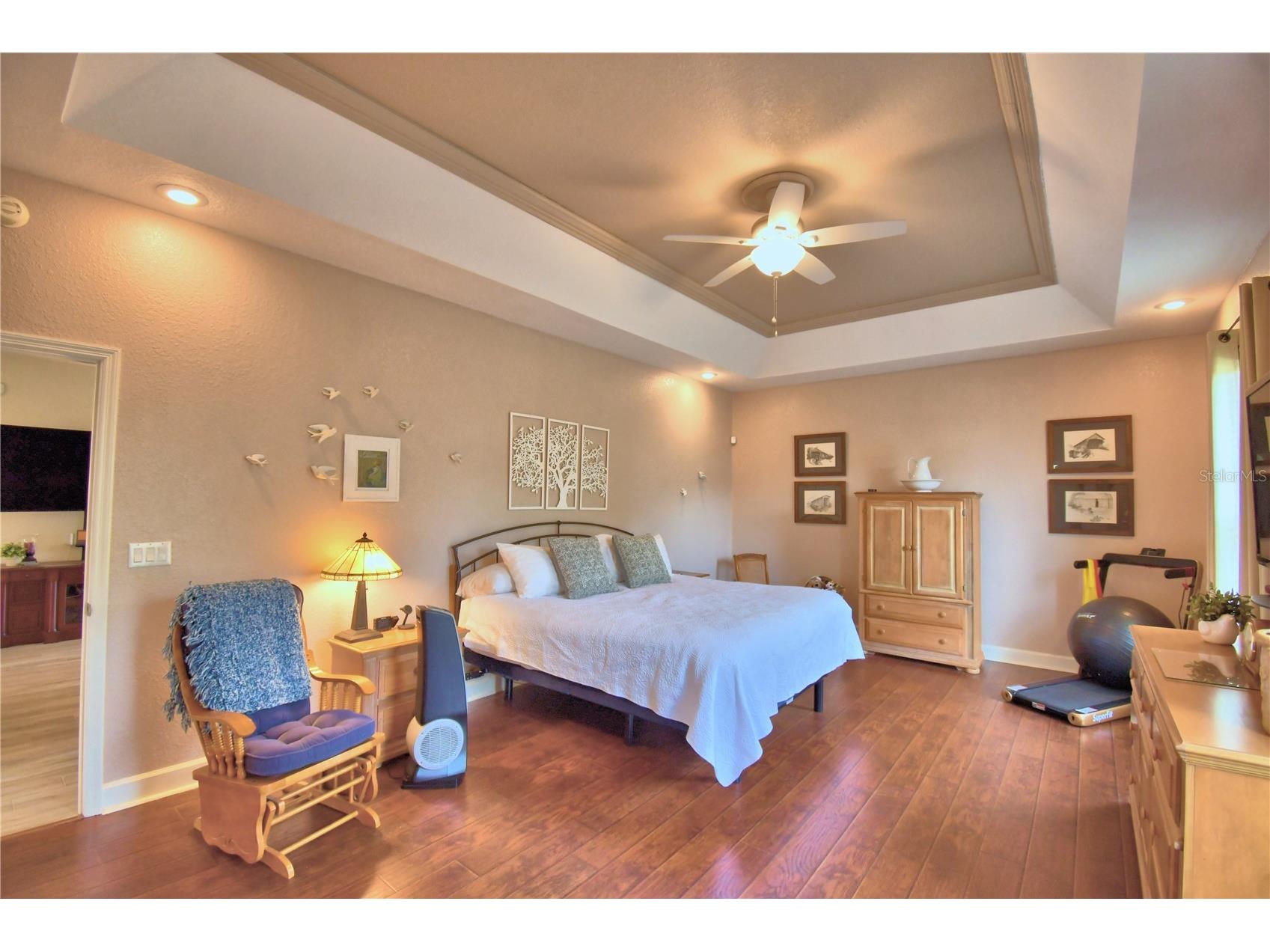 112 Waterview Circle Auburndale FL 33823 P4939191 image26