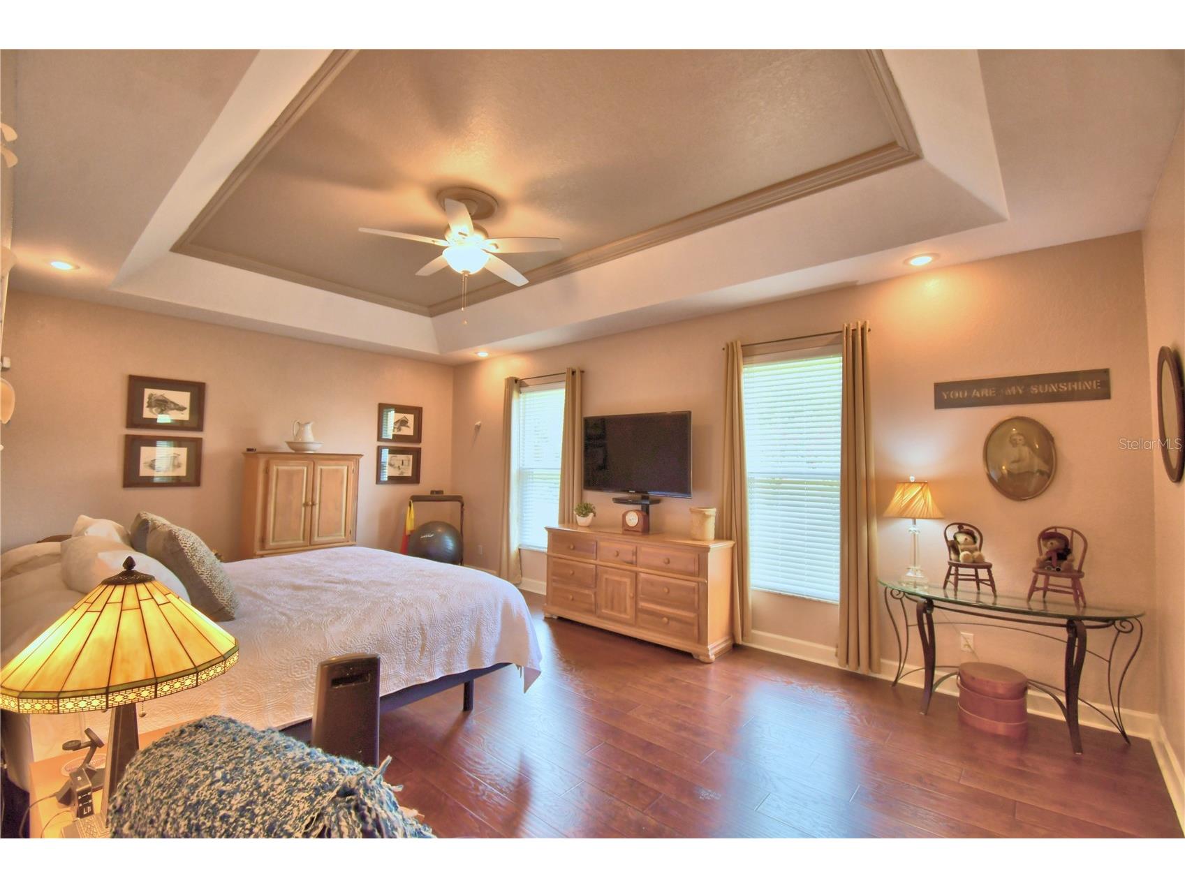 112 Waterview Circle Auburndale FL 33823 P4939191 image27