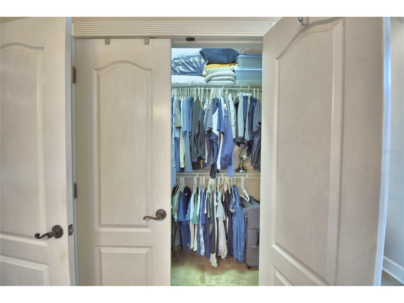 112 Waterview Circle Auburndale FL 33823 P4939191 image28