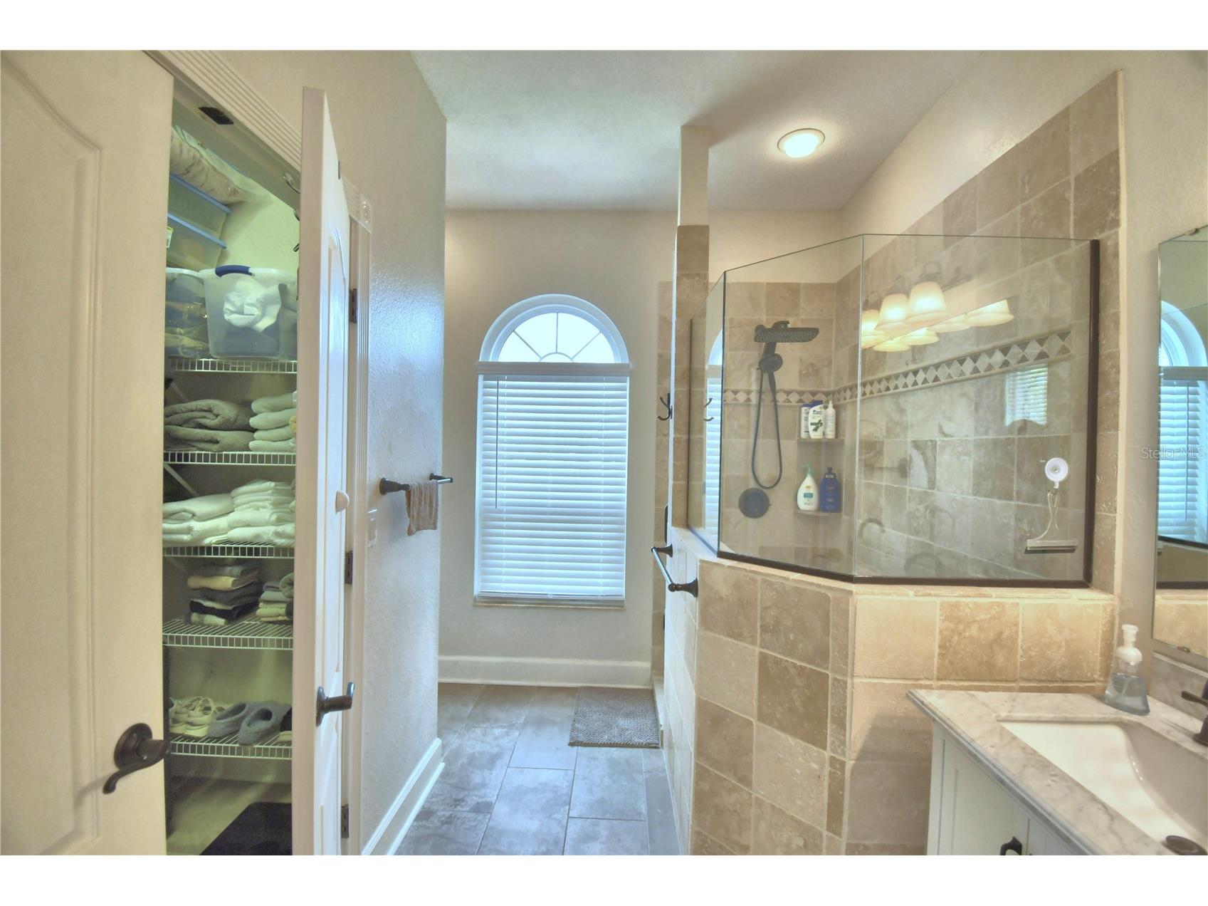 112 Waterview Circle Auburndale FL 33823 P4939191 image29
