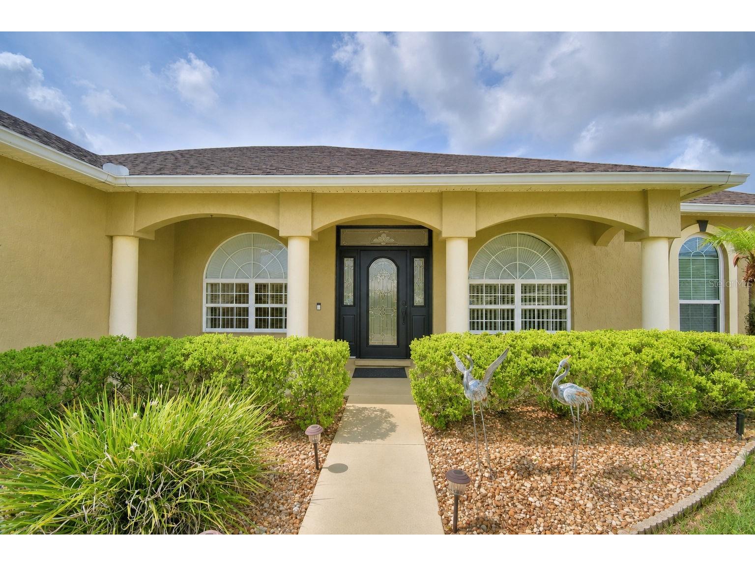112 Waterview Circle Auburndale FL 33823 P4939191 image3