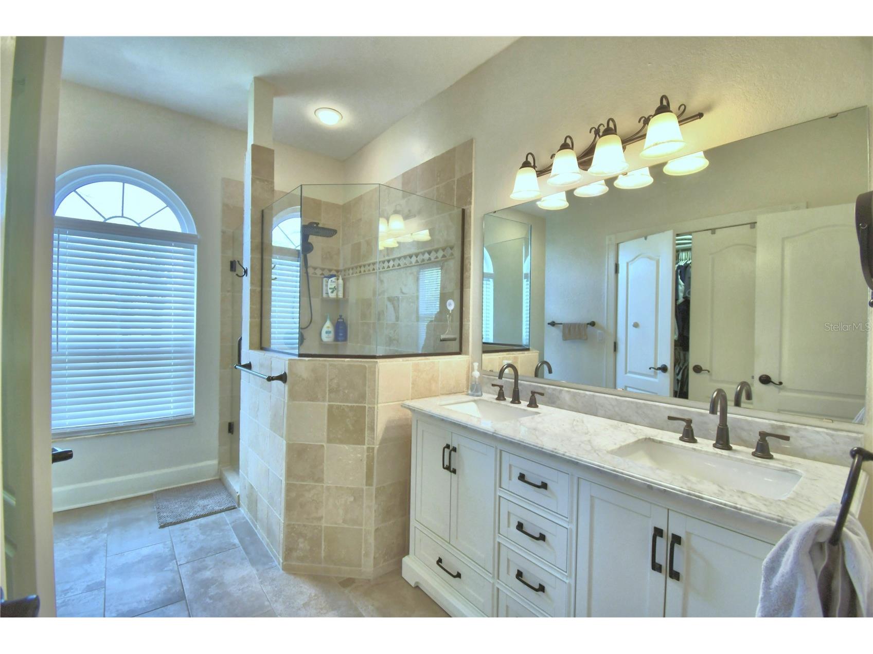 112 Waterview Circle Auburndale FL 33823 P4939191 image30