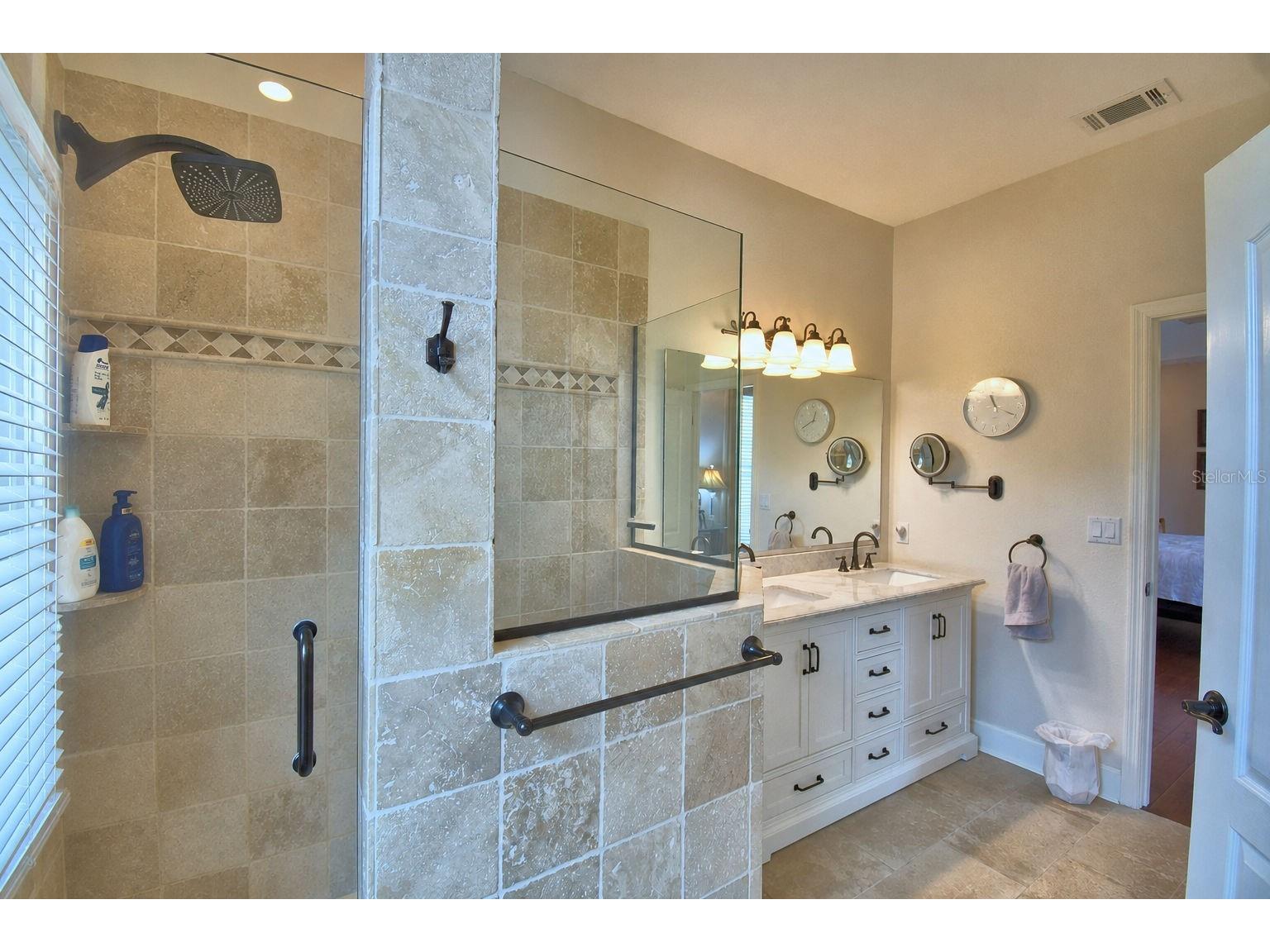 112 Waterview Circle Auburndale FL 33823 P4939191 image31