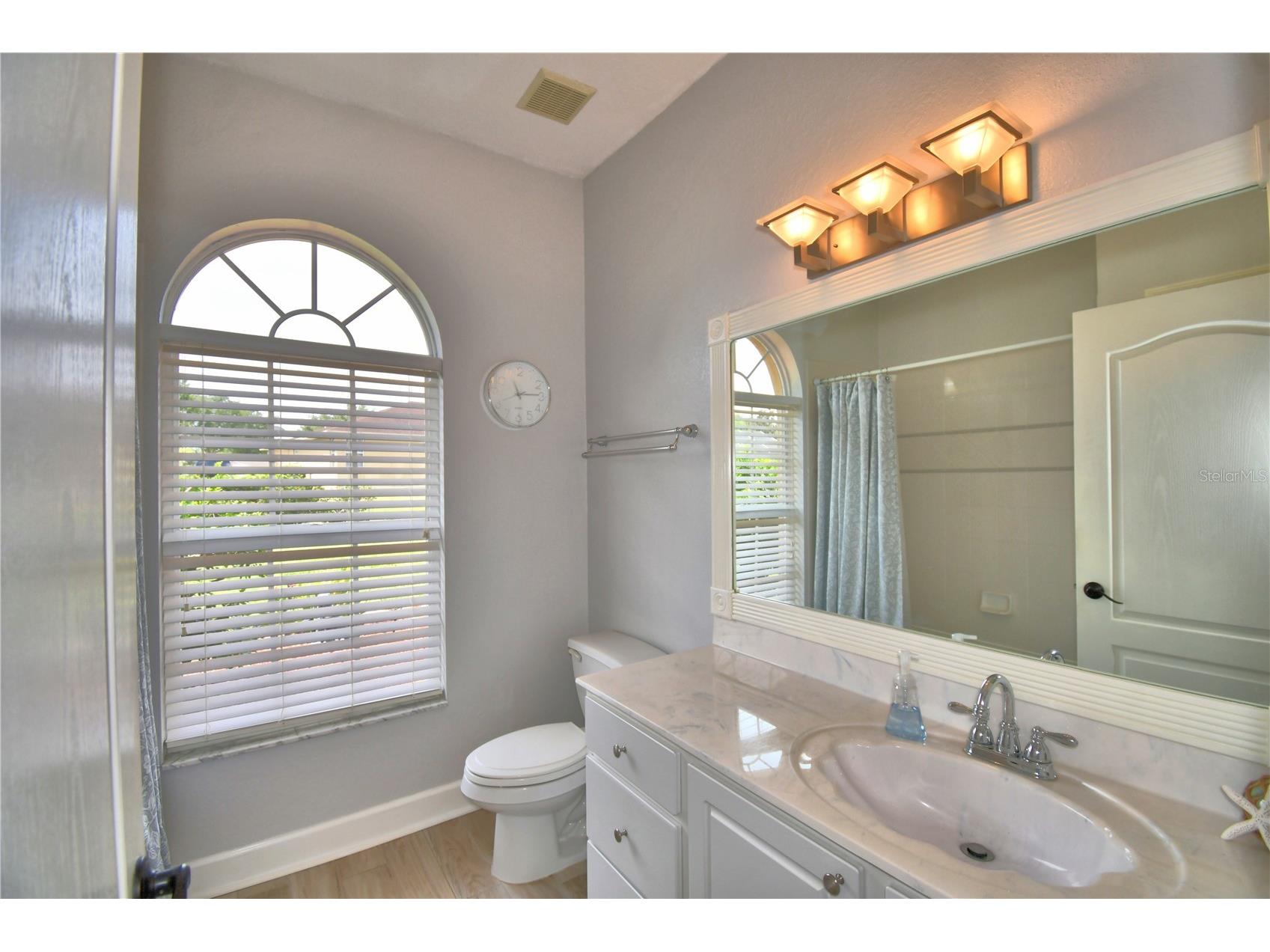 112 Waterview Circle Auburndale FL 33823 P4939191 image32