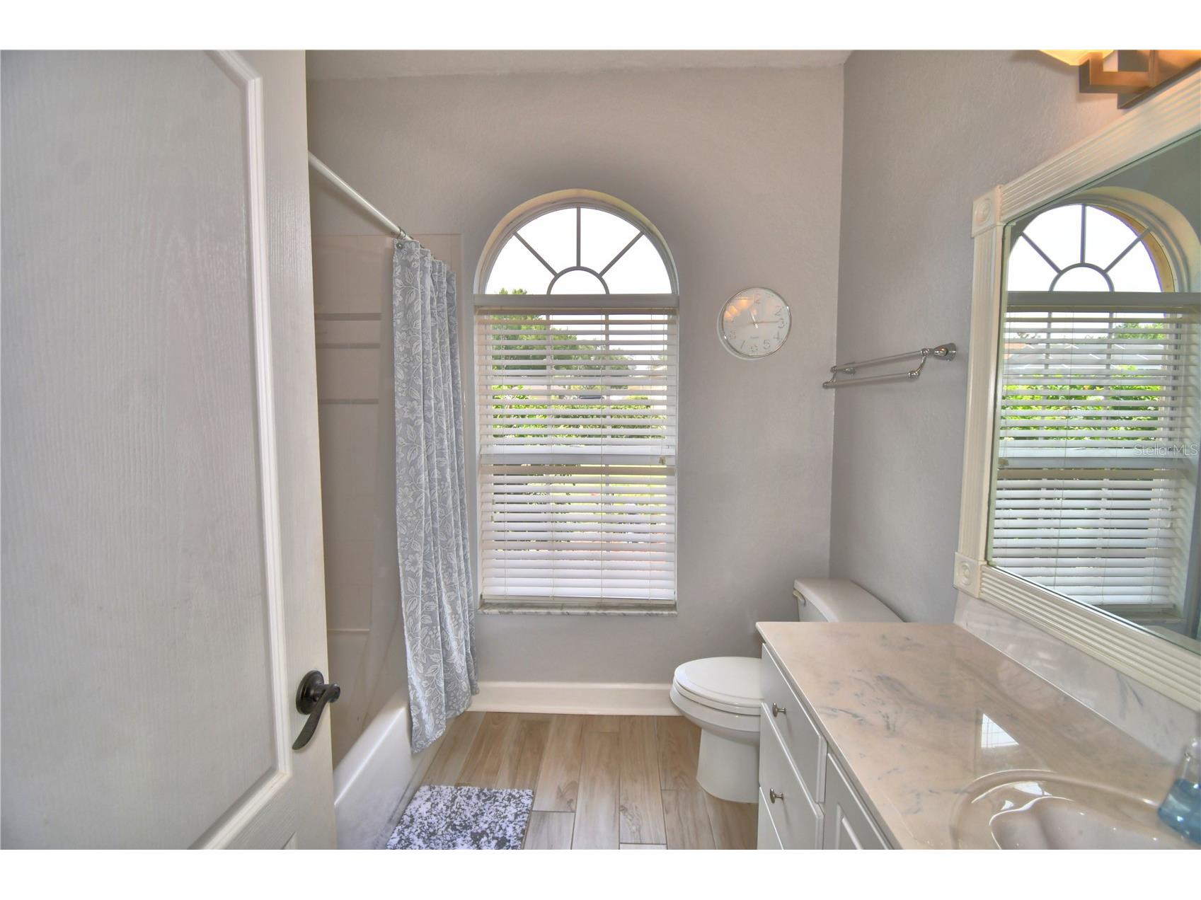 112 Waterview Circle Auburndale FL 33823 P4939191 image33