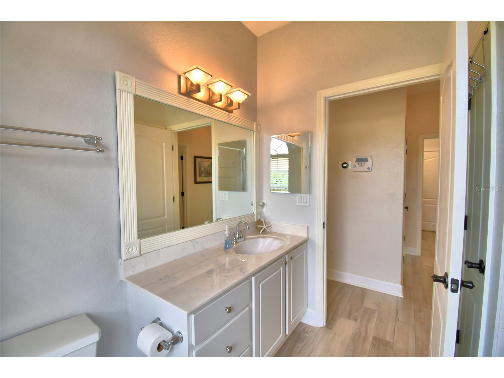112 Waterview Circle Auburndale FL 33823 P4939191 image34