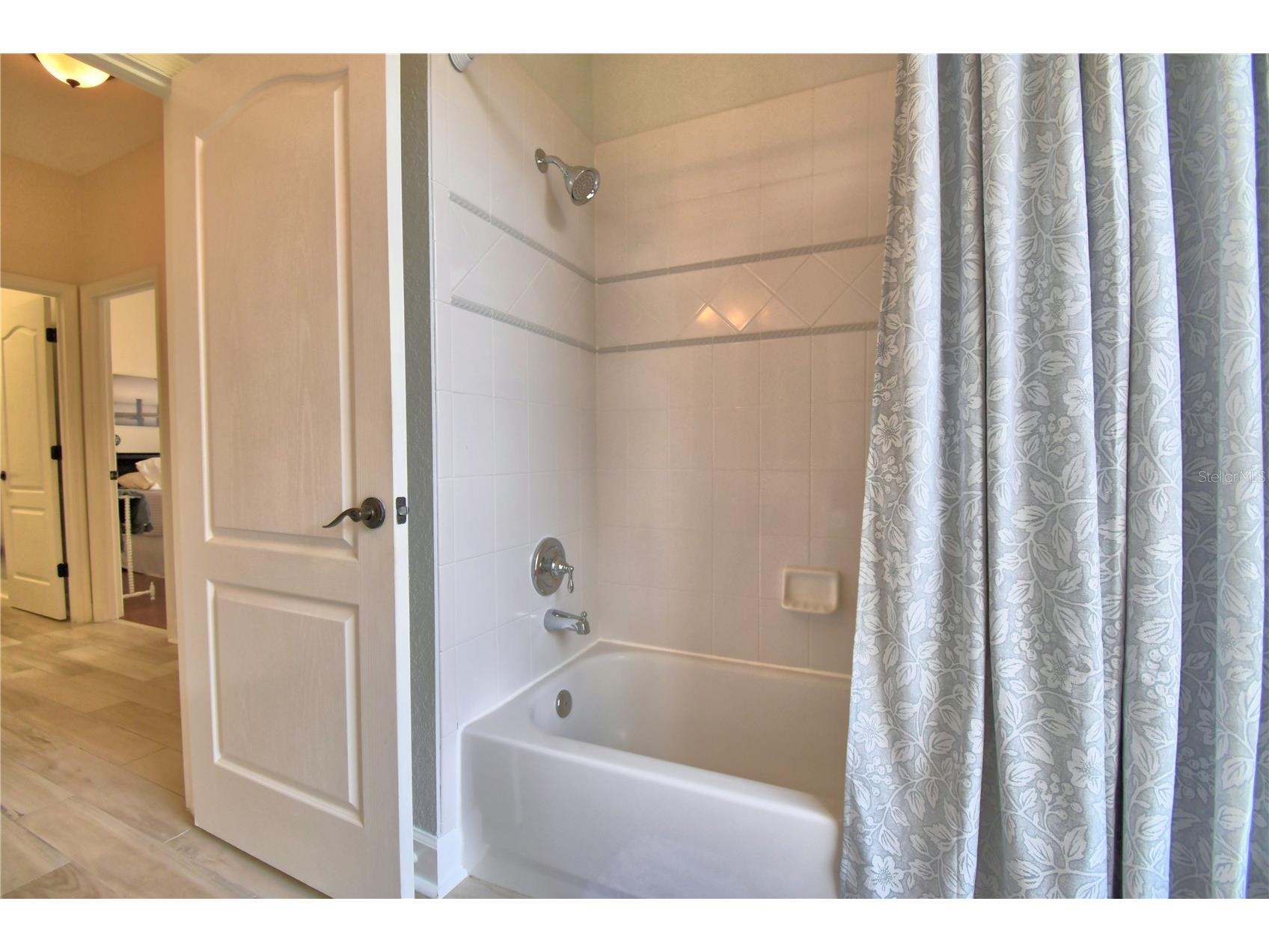 112 Waterview Circle Auburndale FL 33823 P4939191 image35