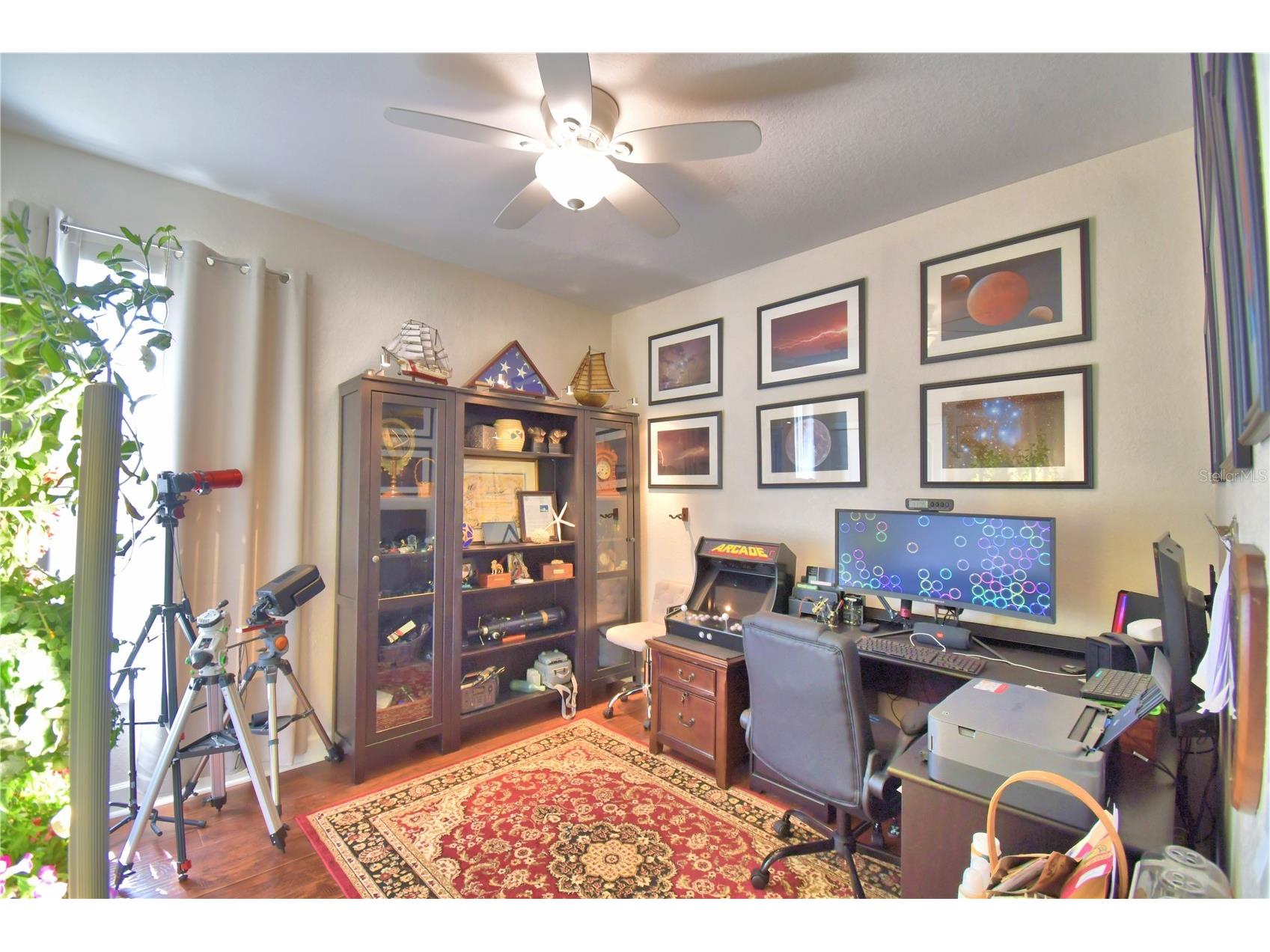112 Waterview Circle Auburndale FL 33823 P4939191 image36