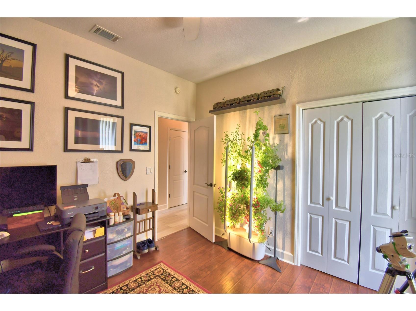 112 Waterview Circle Auburndale FL 33823 P4939191 image37