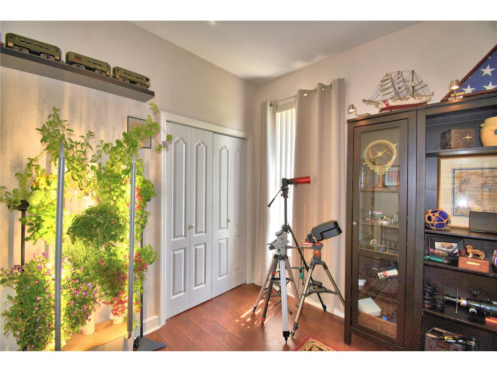 112 Waterview Circle Auburndale FL 33823 P4939191 image38