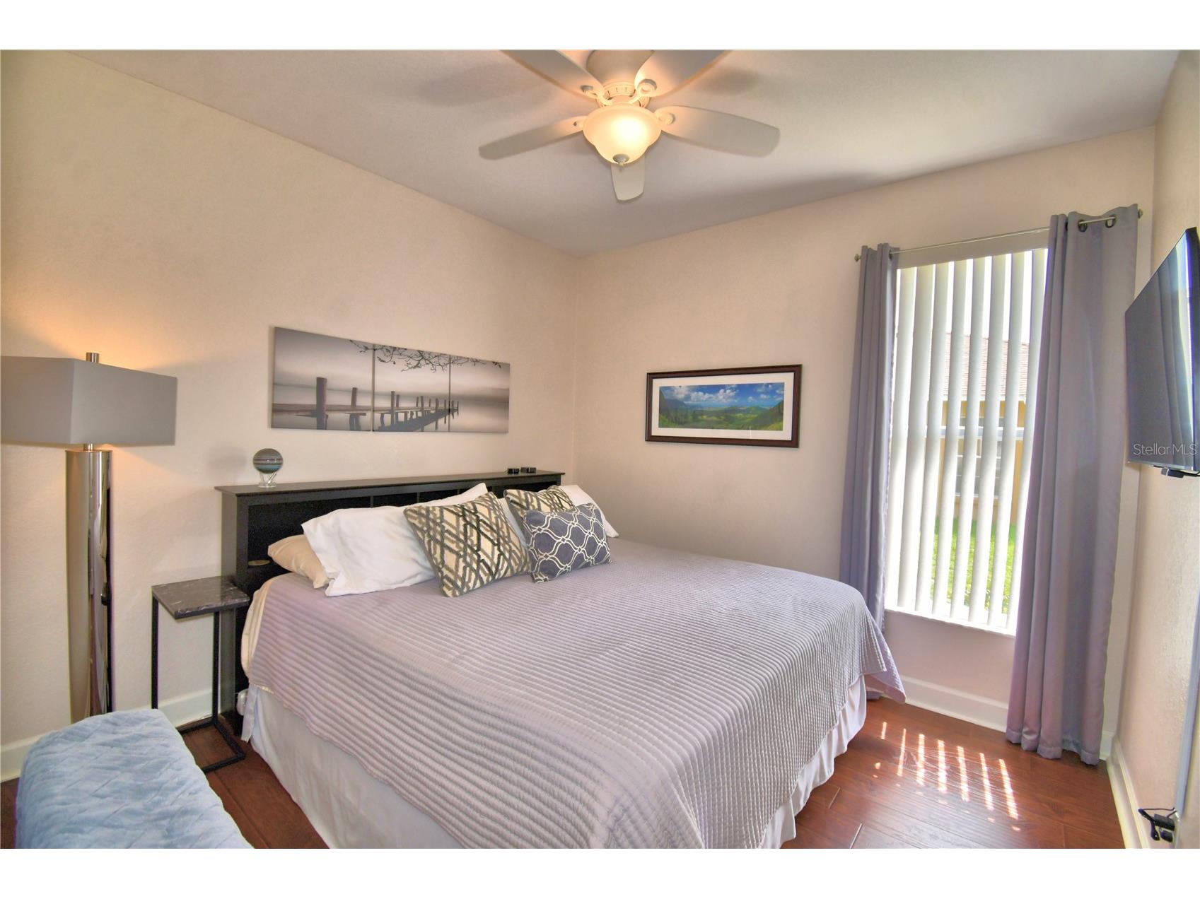 112 Waterview Circle Auburndale FL 33823 P4939191 image39