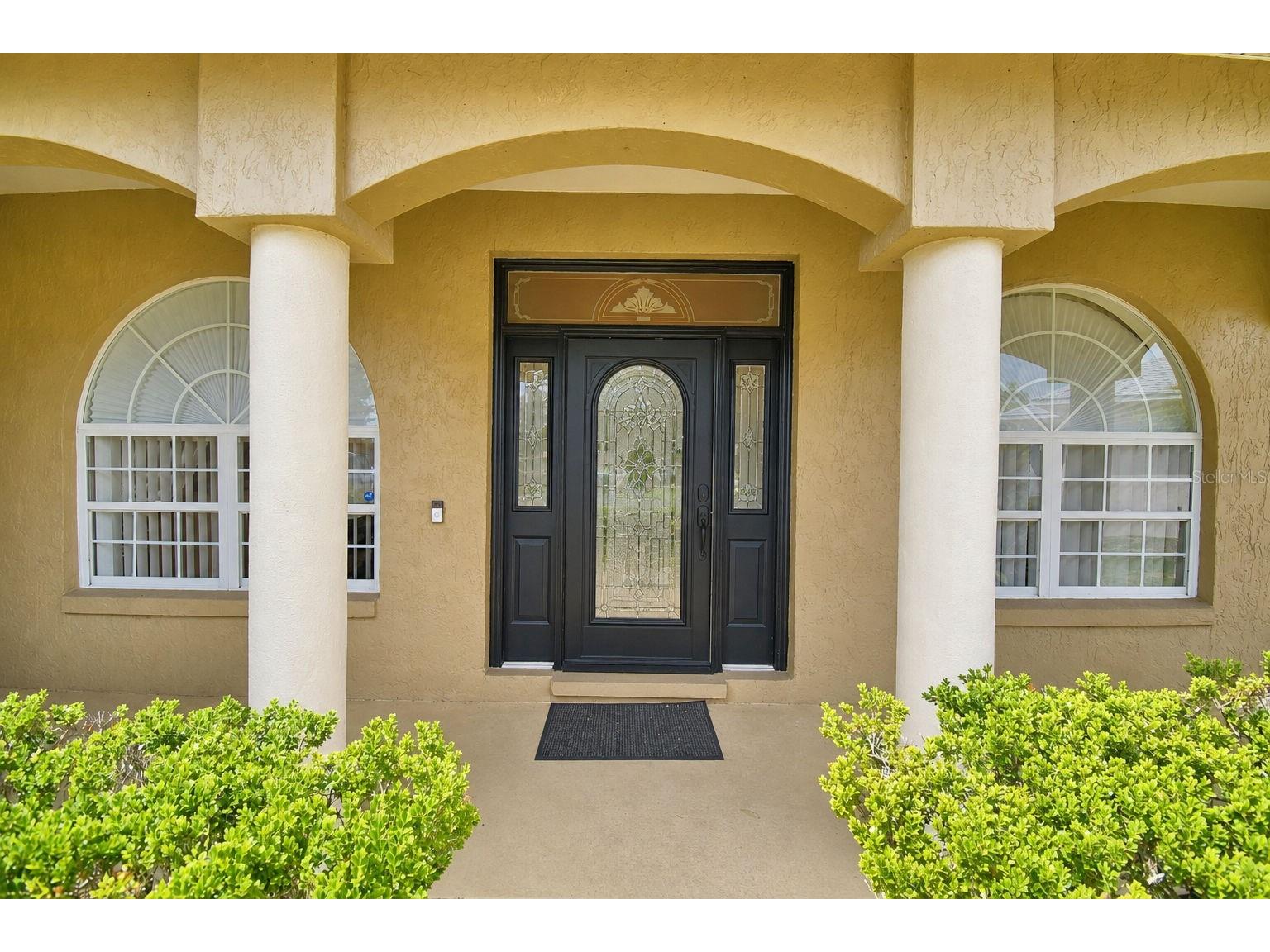 112 Waterview Circle Auburndale FL 33823 P4939191 image4