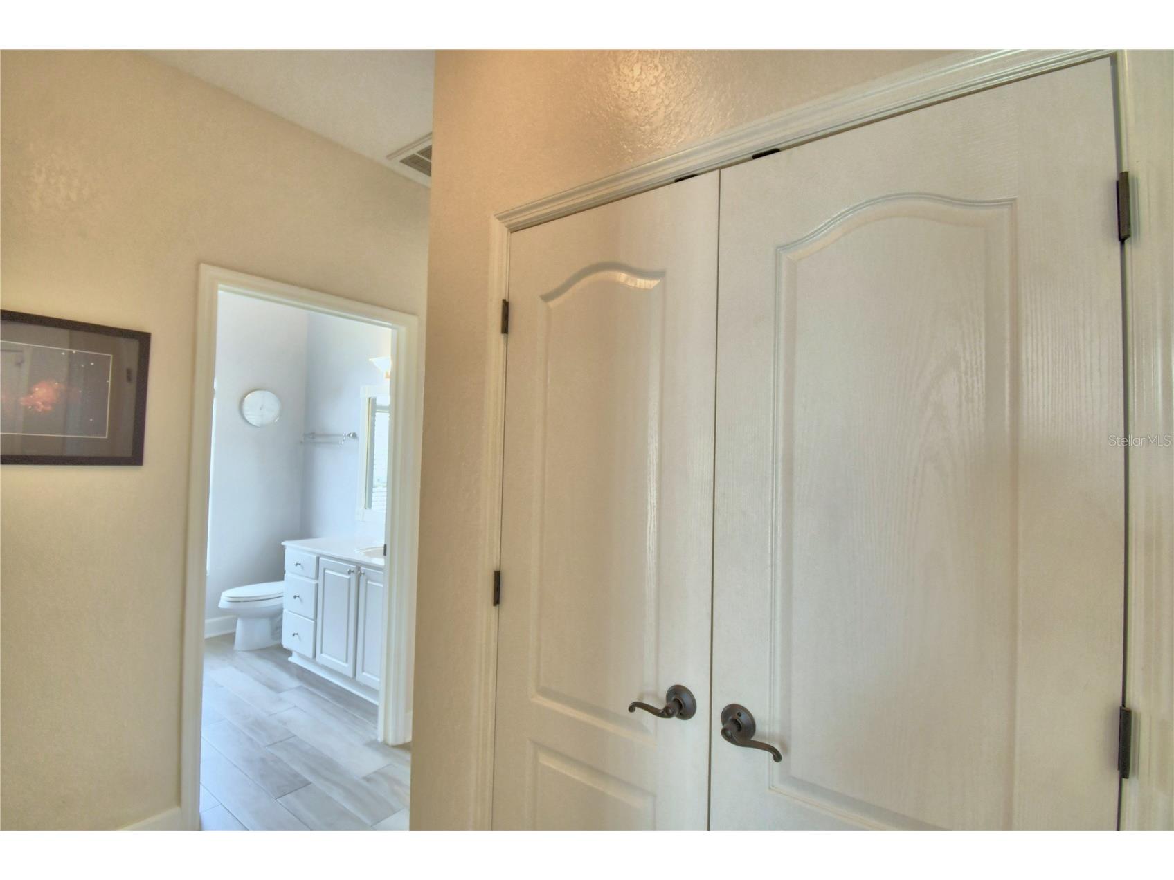 112 Waterview Circle Auburndale FL 33823 P4939191 image40