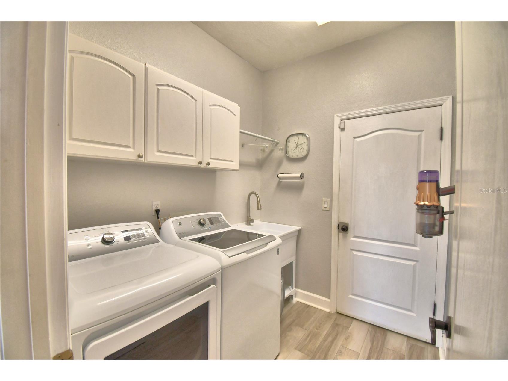 112 Waterview Circle Auburndale FL 33823 P4939191 image41