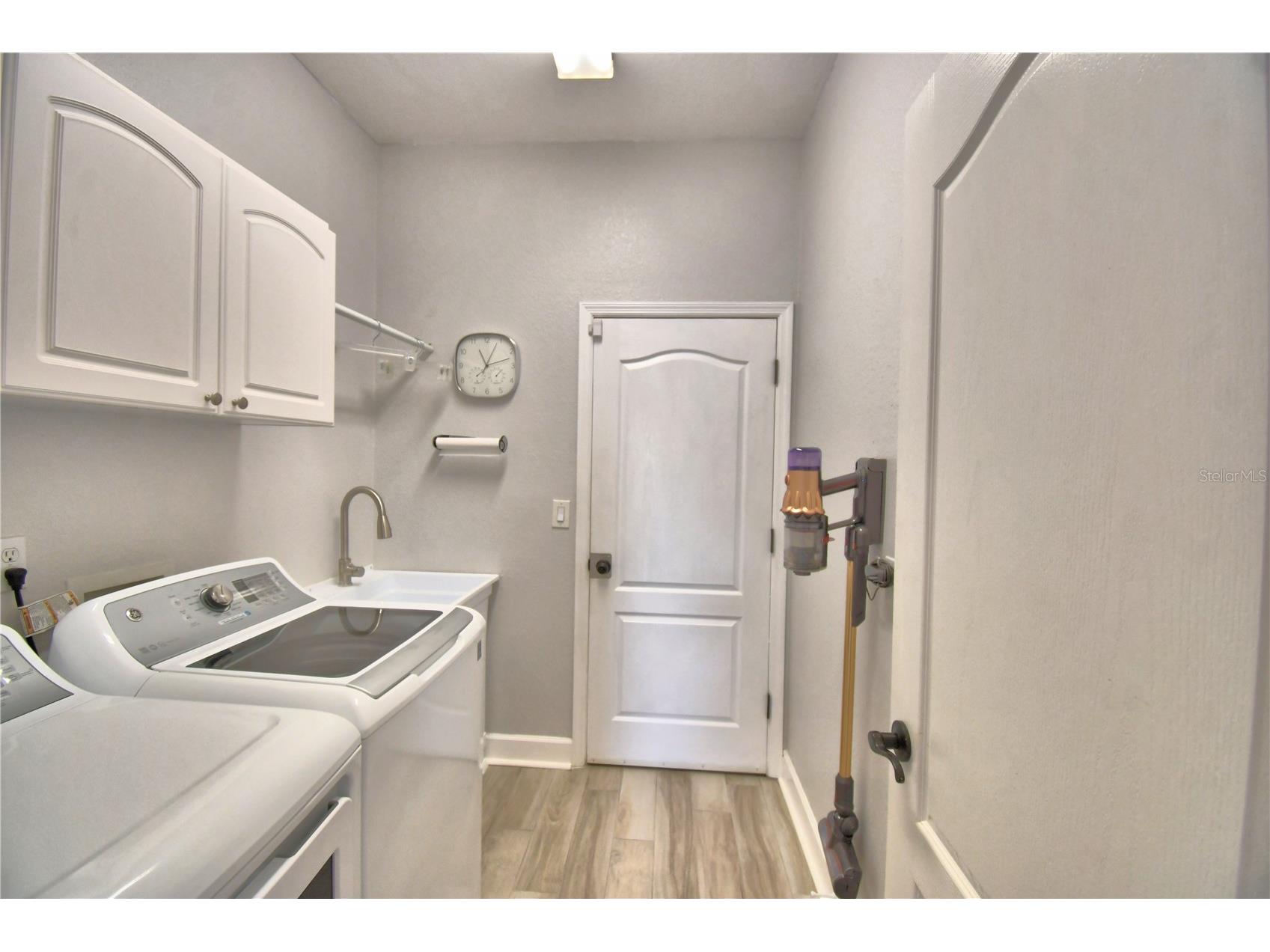 112 Waterview Circle Auburndale FL 33823 P4939191 image42