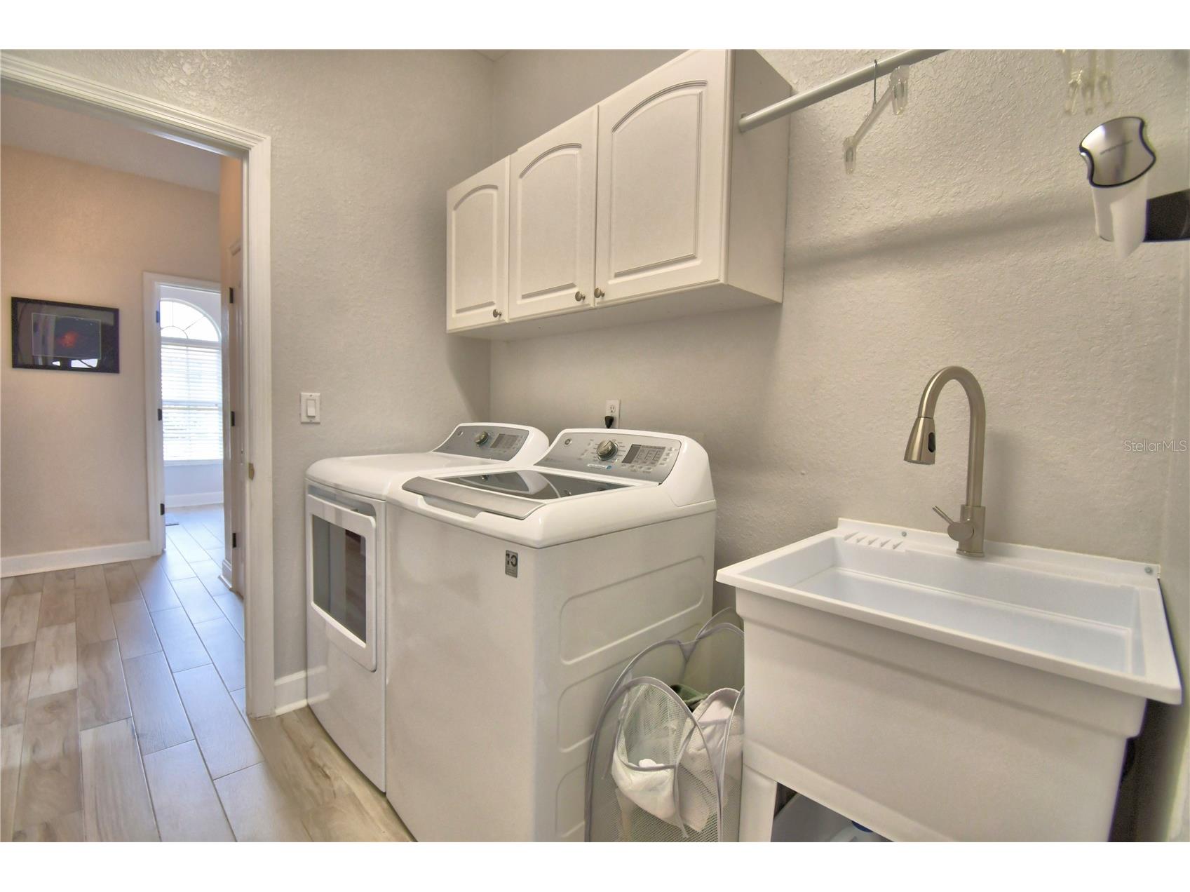 112 Waterview Circle Auburndale FL 33823 P4939191 image43