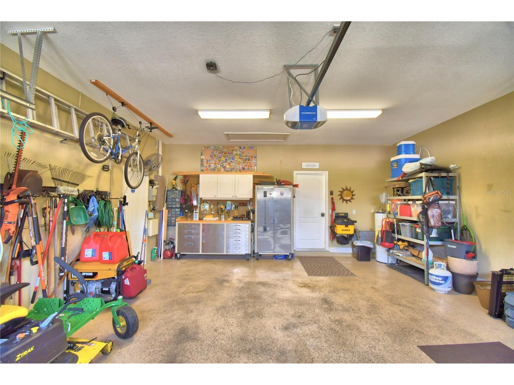 112 Waterview Circle Auburndale FL 33823 P4939191 image46