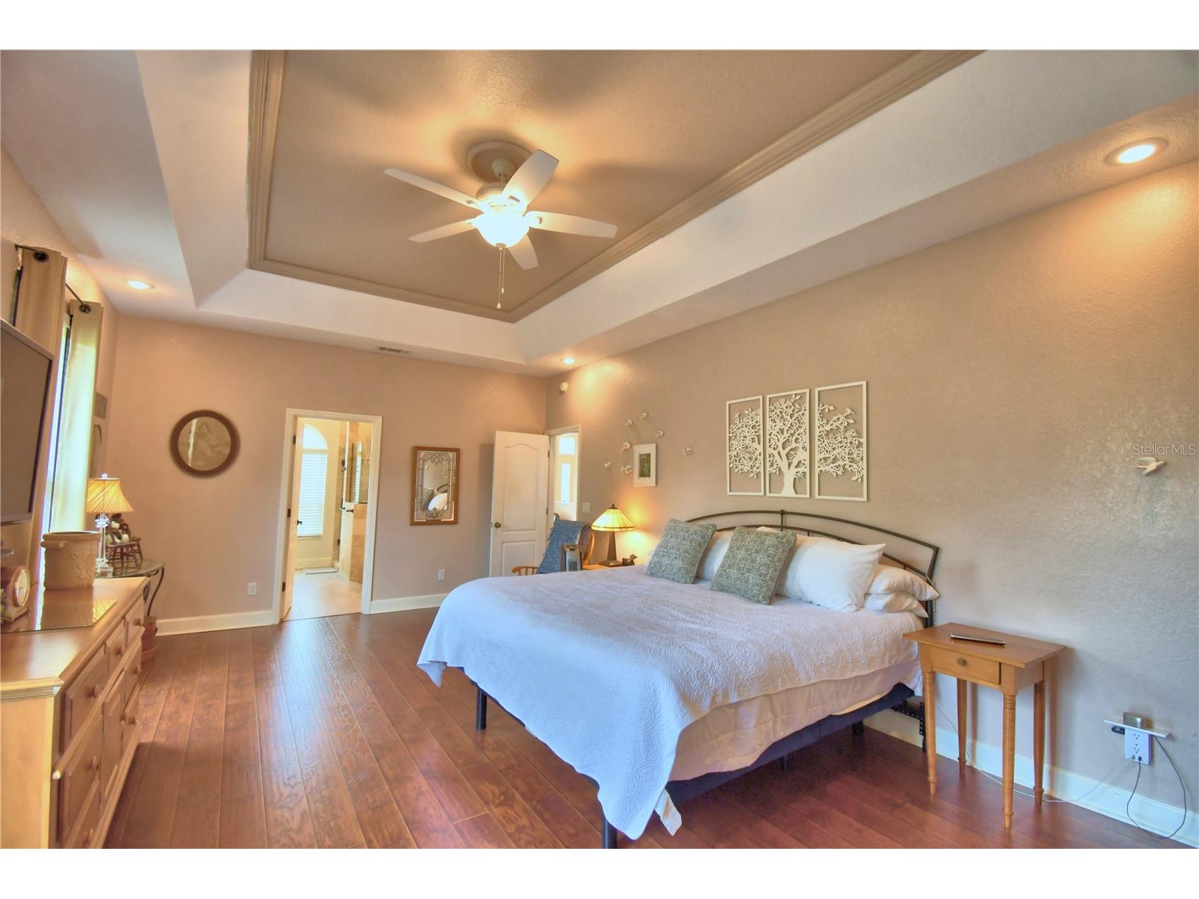 112 Waterview Circle Auburndale FL 33823 P4939191 image47