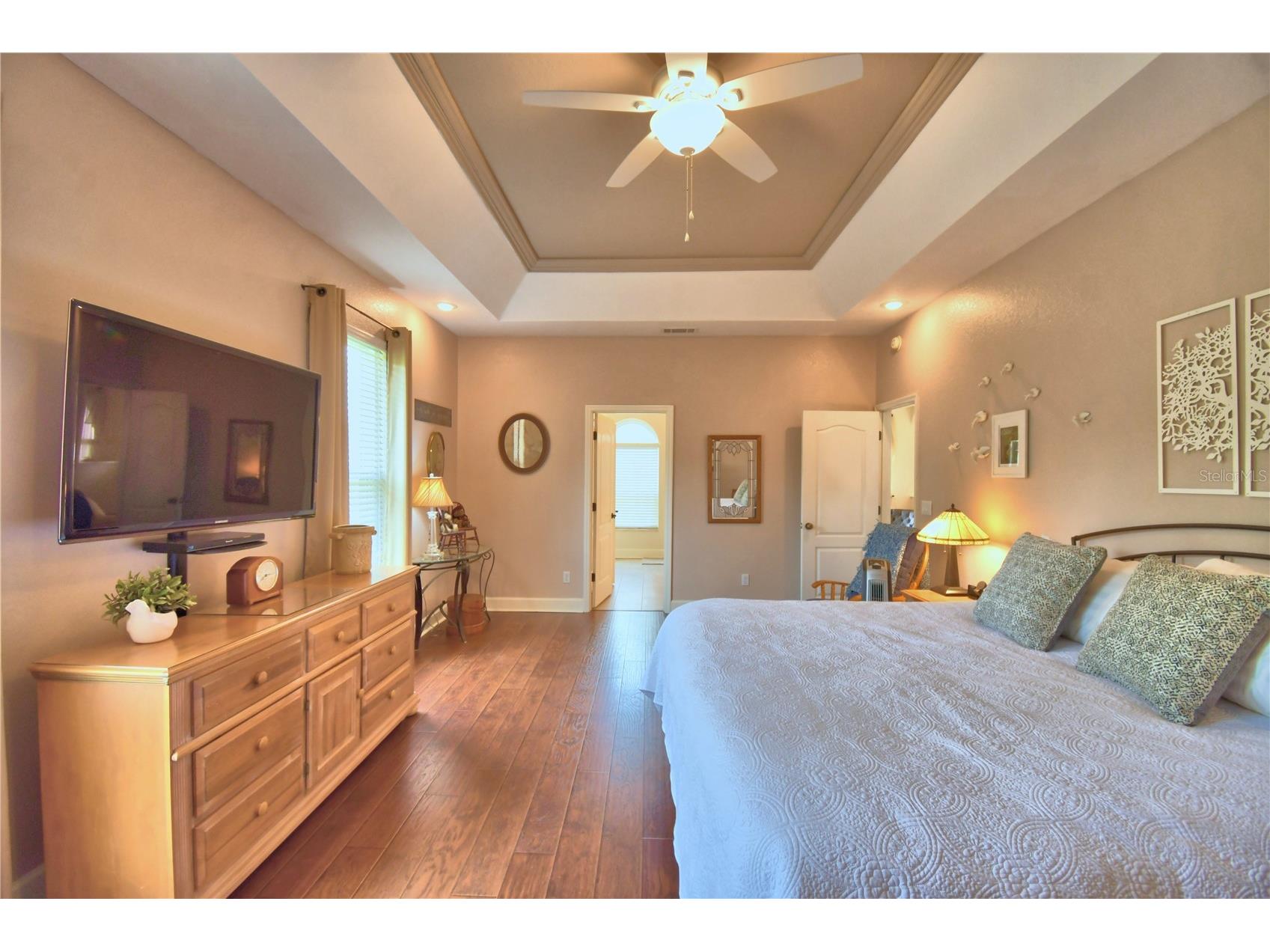 112 Waterview Circle Auburndale FL 33823 P4939191 image48
