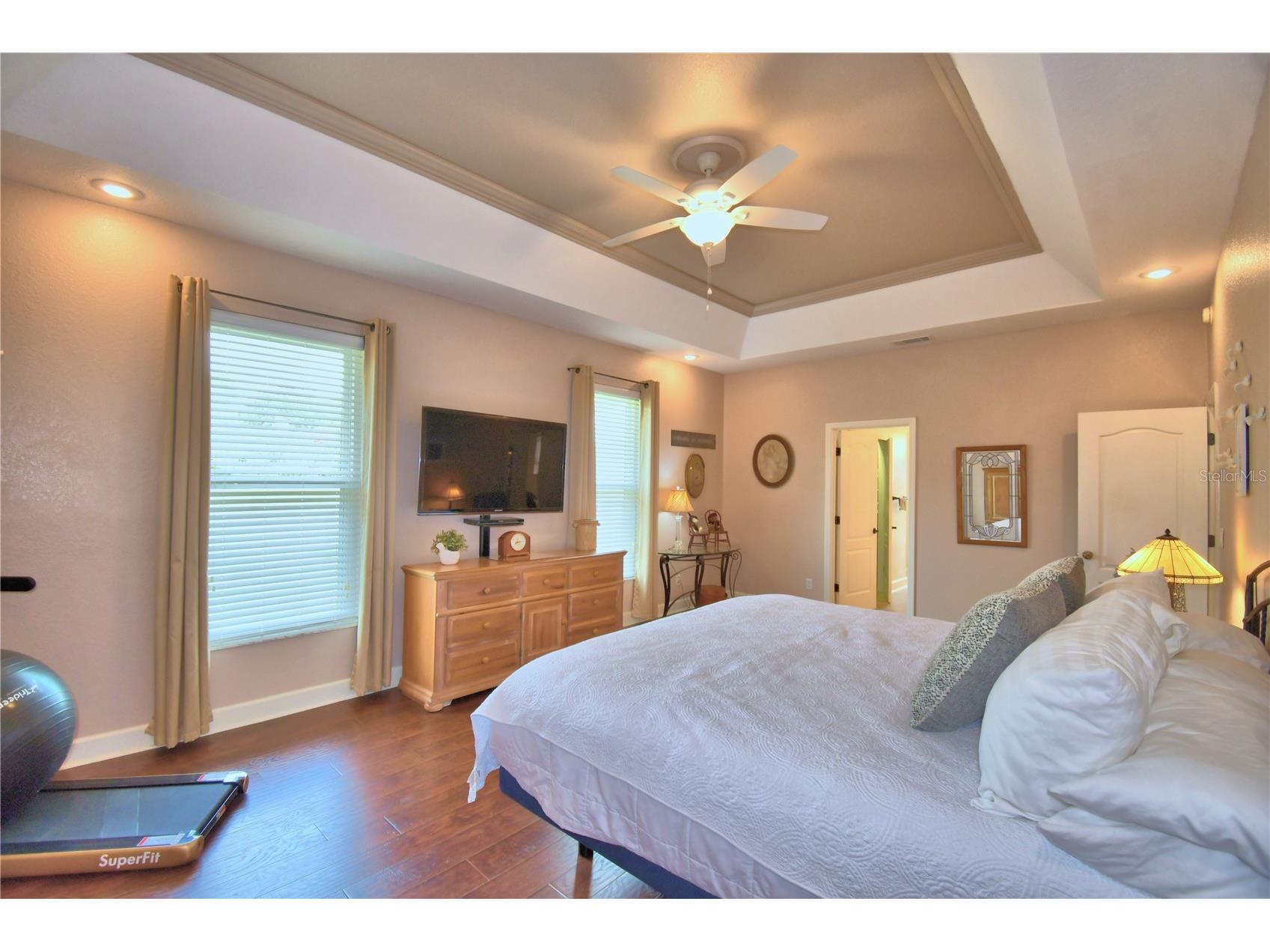 112 Waterview Circle Auburndale FL 33823 P4939191 image49